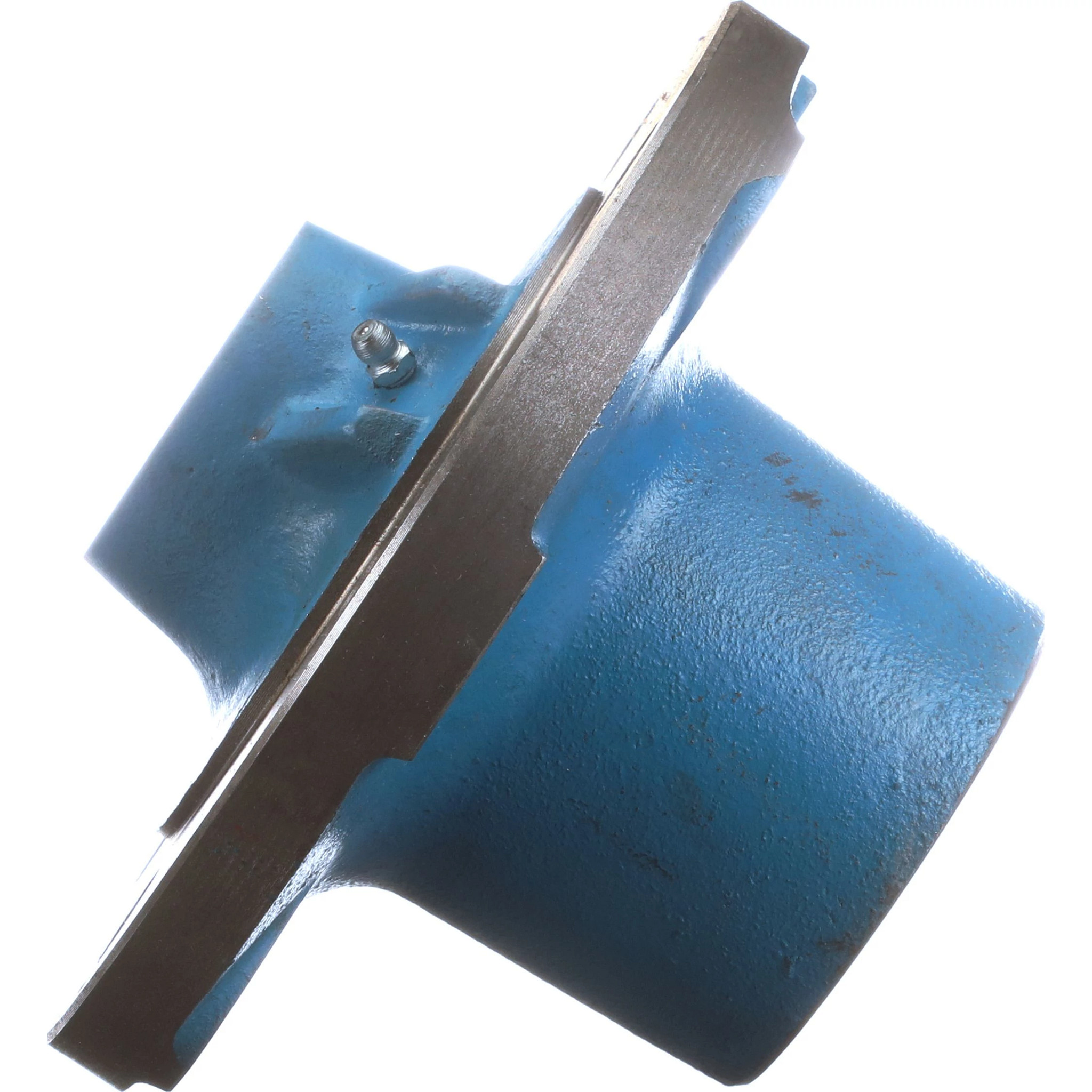 HUB | CASECE | CA | EN