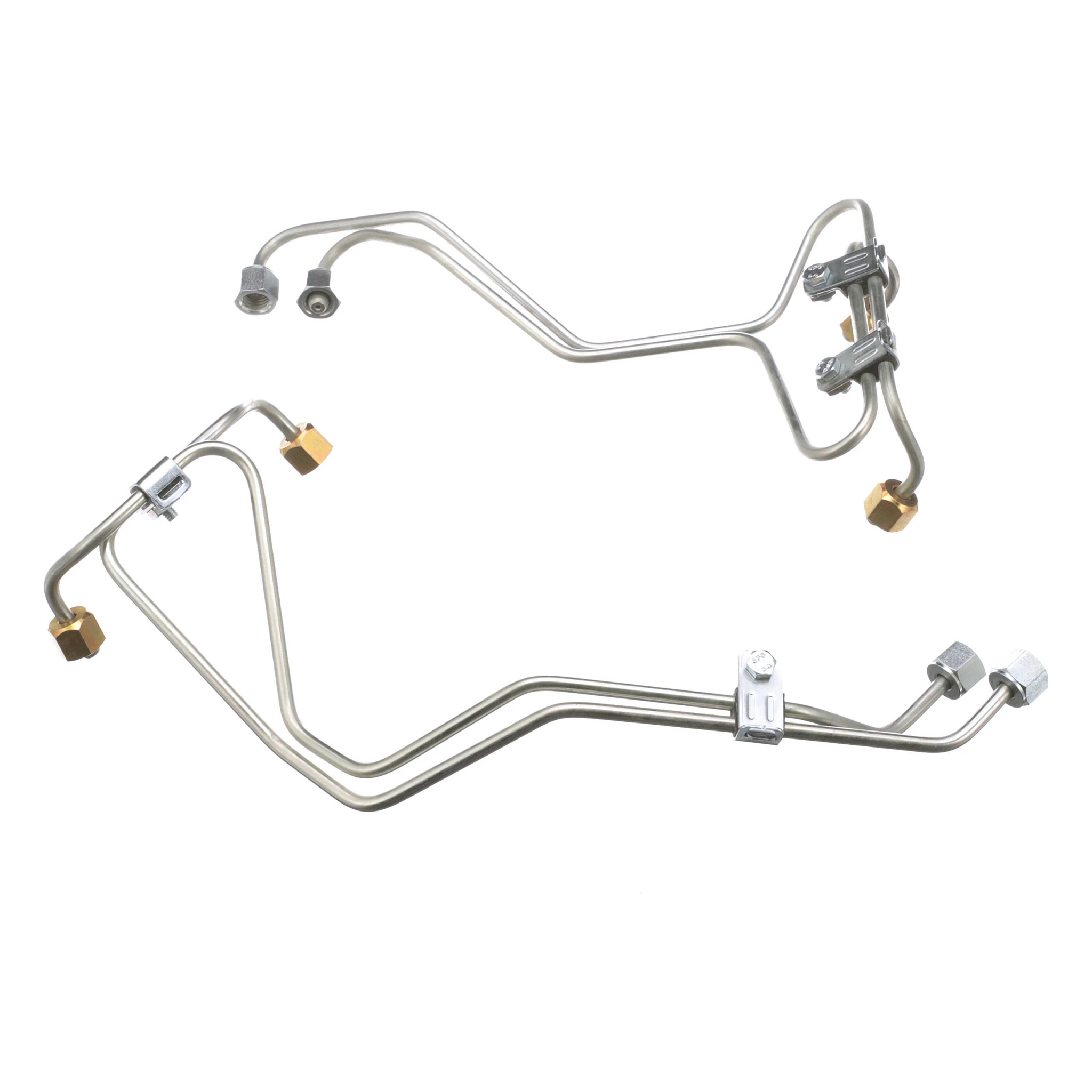 HOSE KIT | NEWHOLLANDAG | AMEA | FR