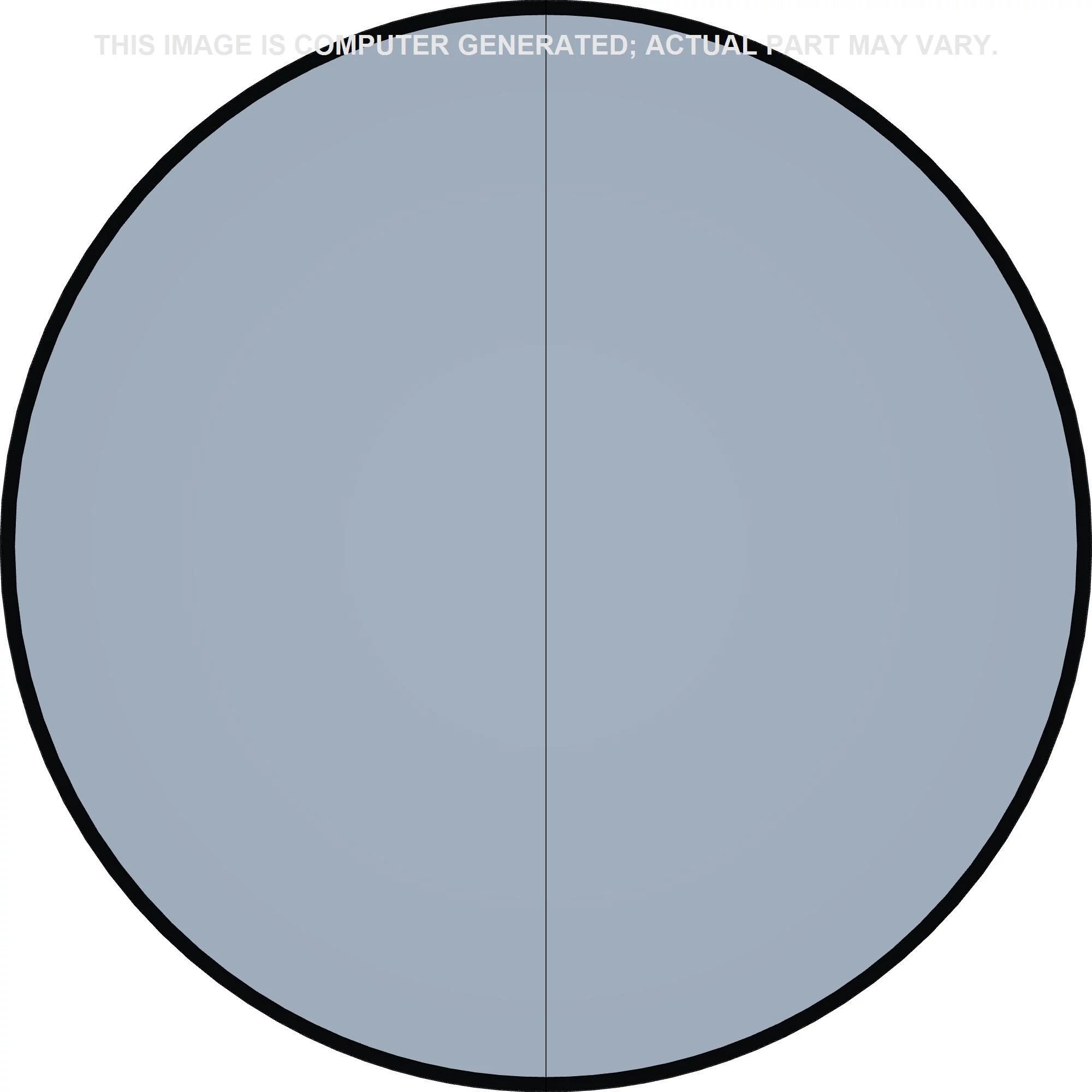 PLUG | CASEIH | SA | EN