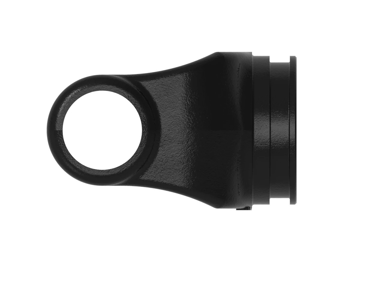 YOKE | NEWHOLLANDAG | AMEA | EN