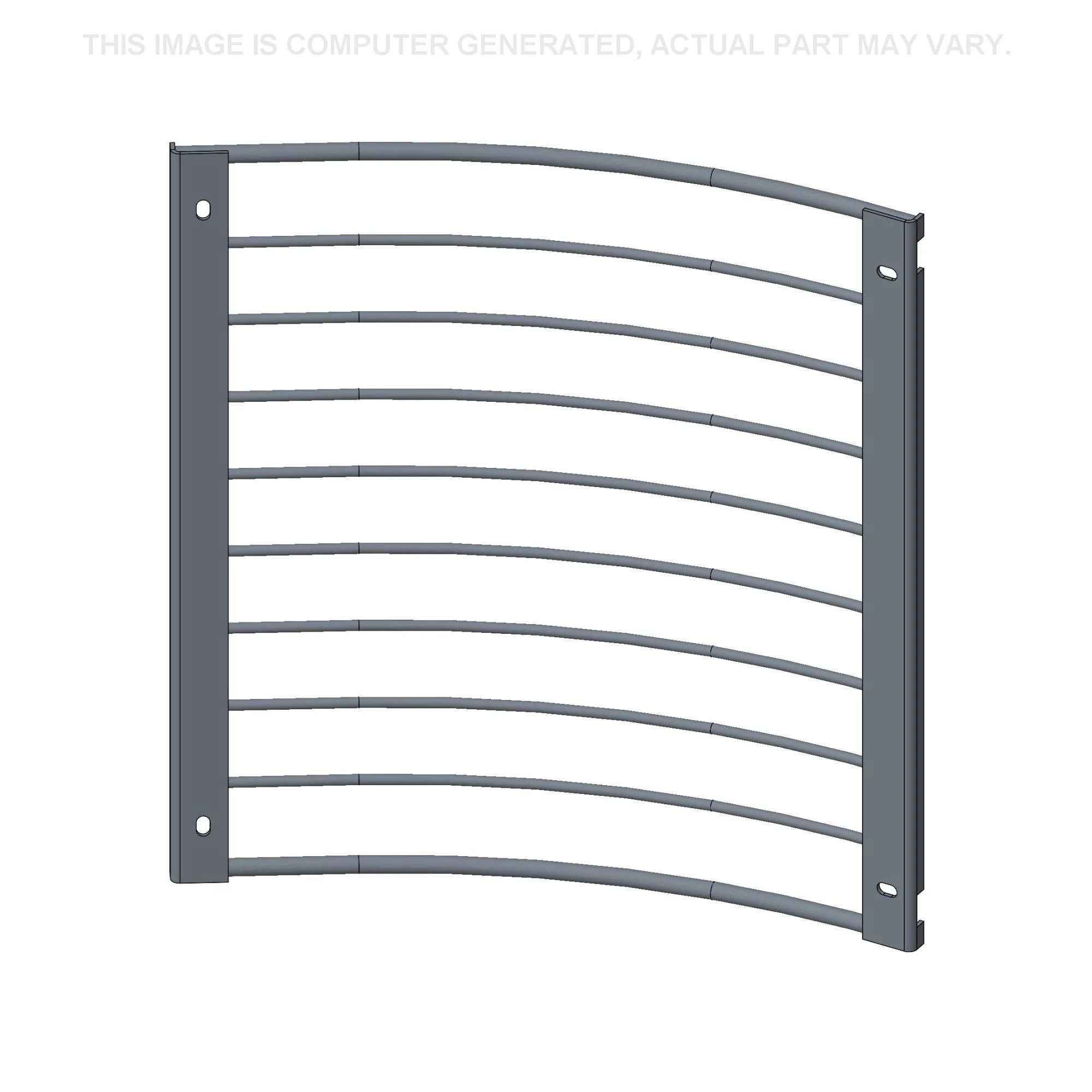 PROTEZIONE | CASEIH | EU | NL