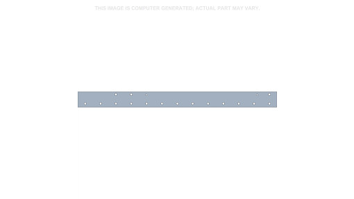 BARRA DE CORTE | CASECE | SA | PT