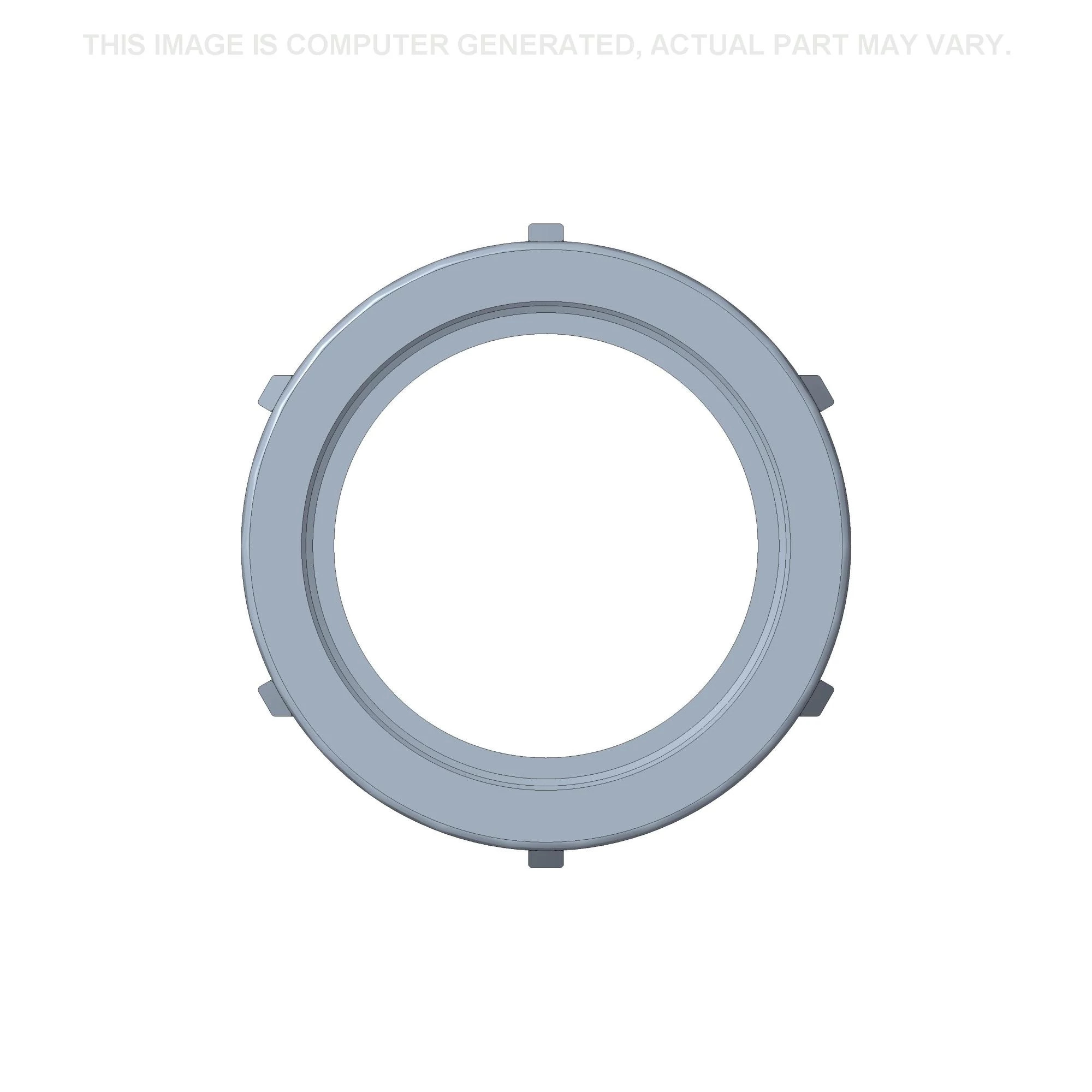 PIPE COUPLING | NEWHOLLANDAG | IE | EN