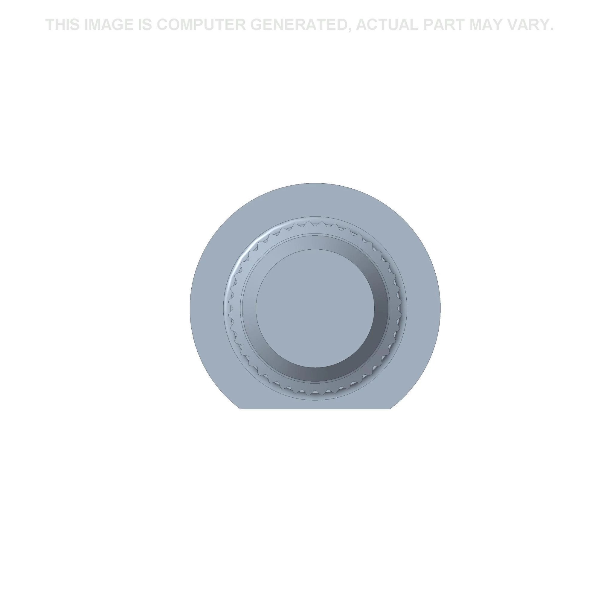 STUD | CASECE | EU | EN