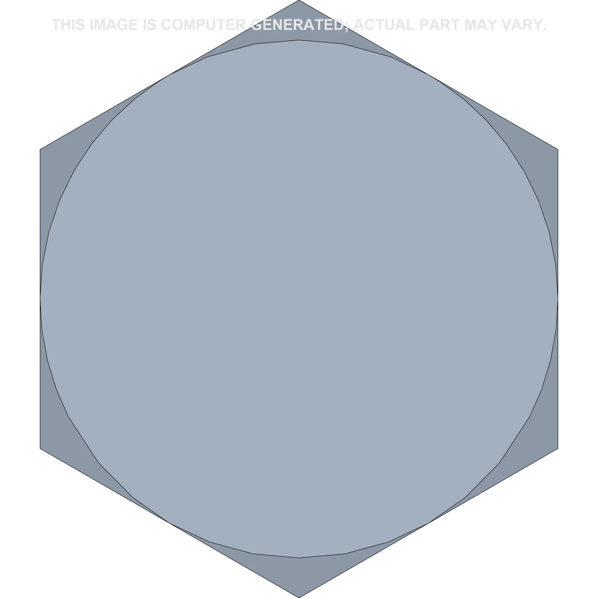 BOLT | NEWHOLLANDCE | EU | ES