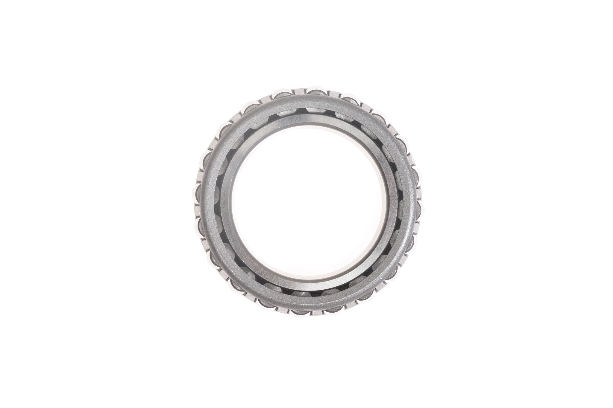 Bearing Cone | NEWHOLLANDAG | CA | FR