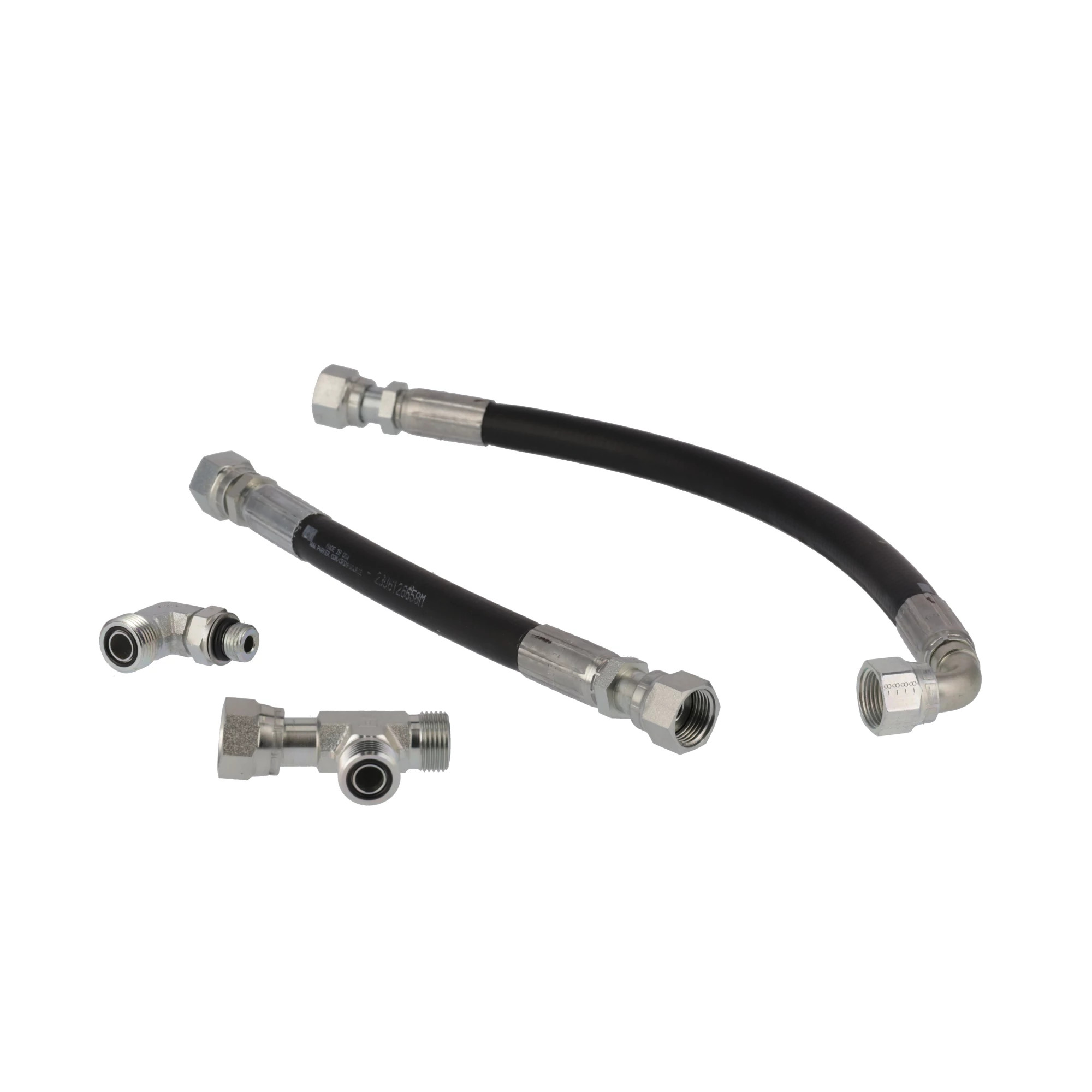 CJ. REVISAO PMP | CASECE | EU | ES