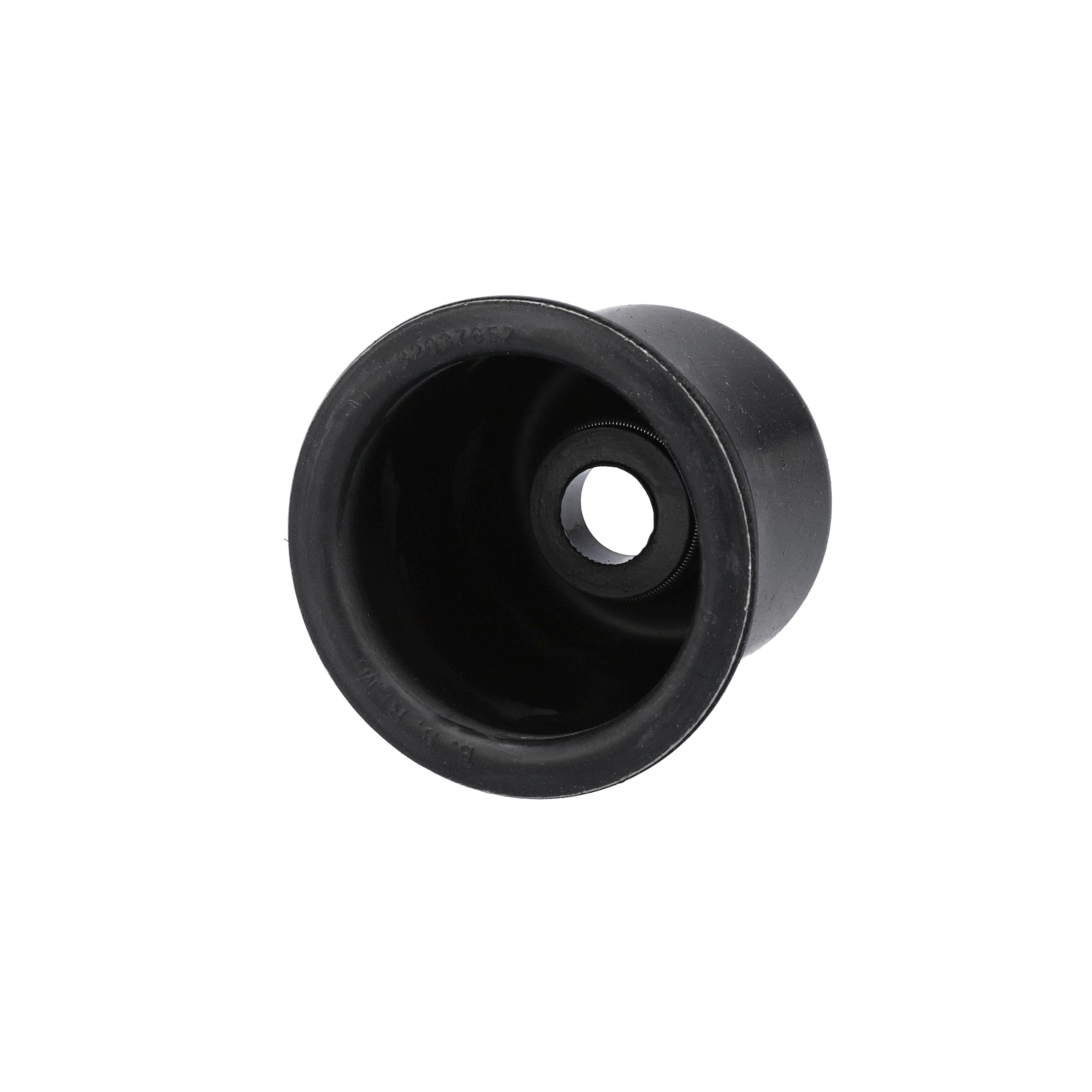 Vedação - 12 mm DI x 57 mm DE | NEWHOLLANDCE | BR | PT