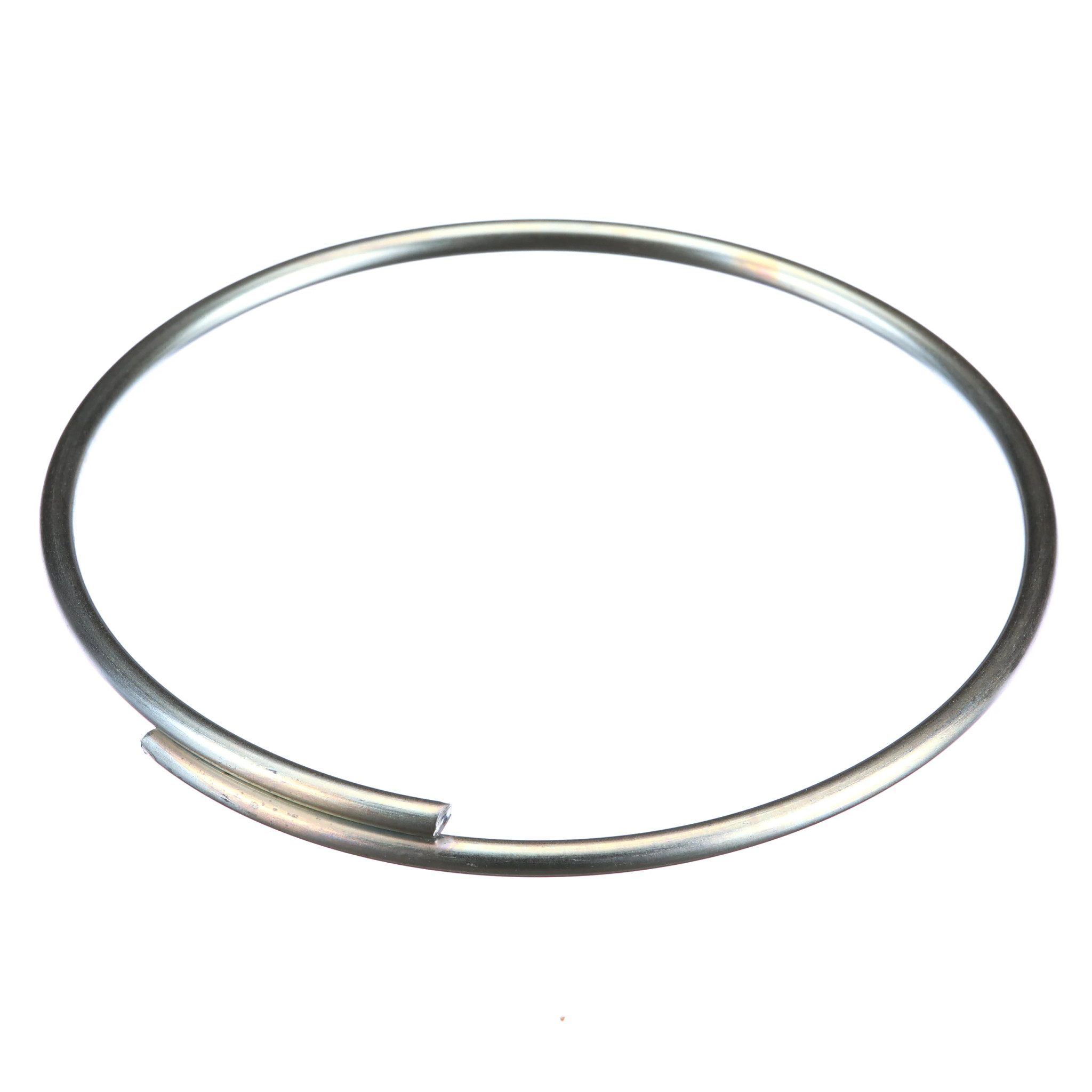 ANEL | CASECE | BR | PT