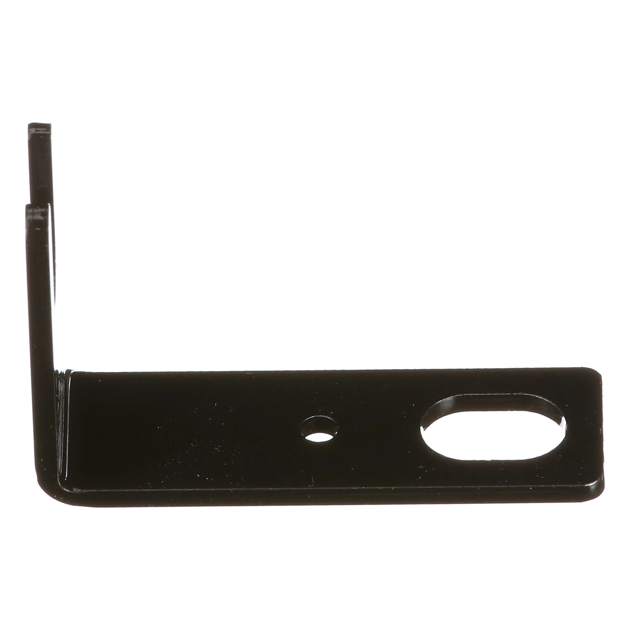 ANGOLARE | NEWHOLLANDCE | EU | IT