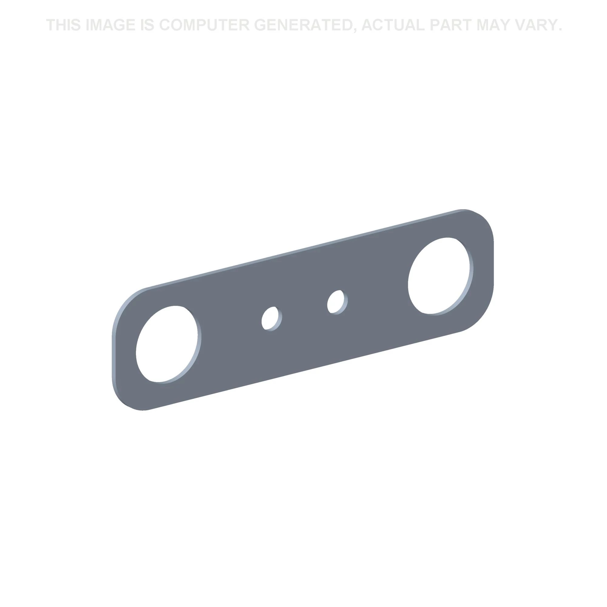 SUPORTE | CASEIH | EU | PT