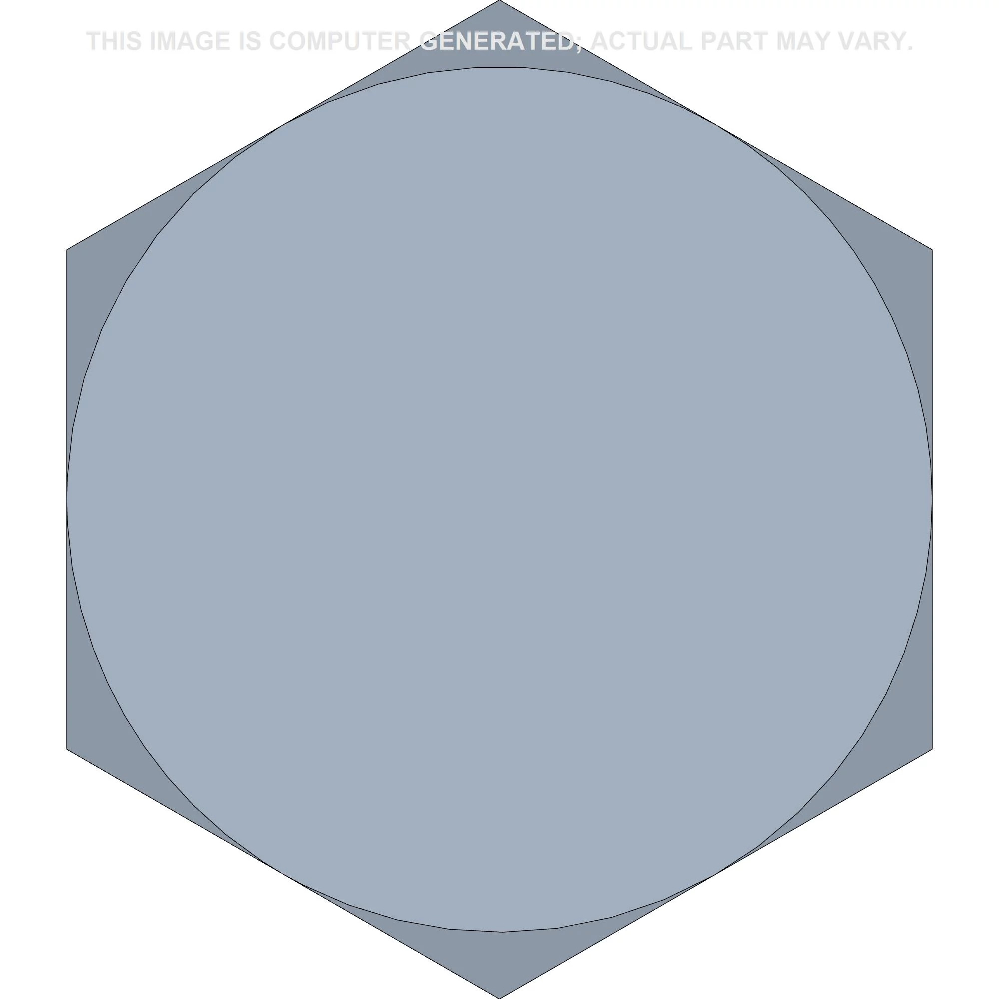 VIS | CASECE | EU | PT