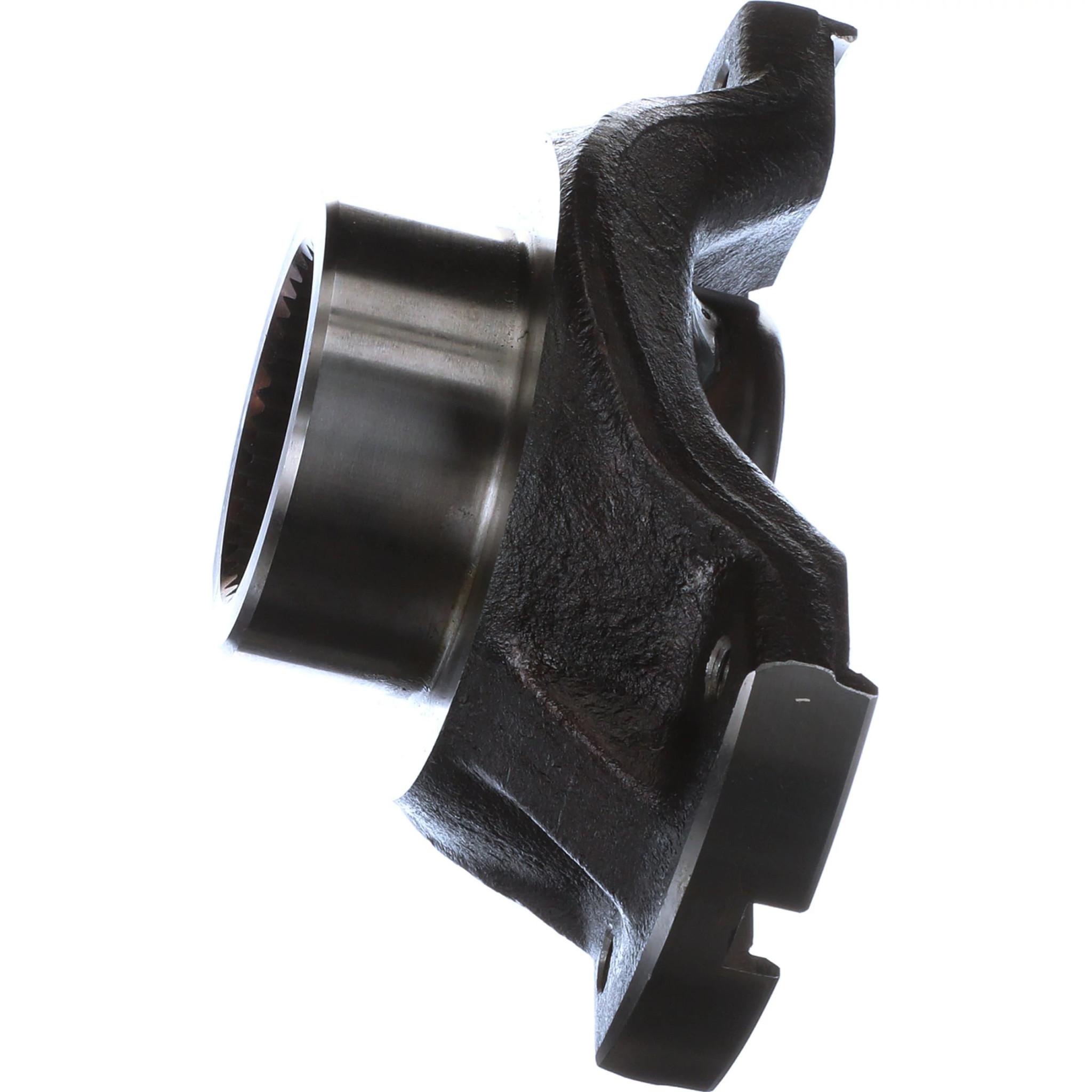 ARTICULACIÓN | NEWHOLLANDAG | ES | ES