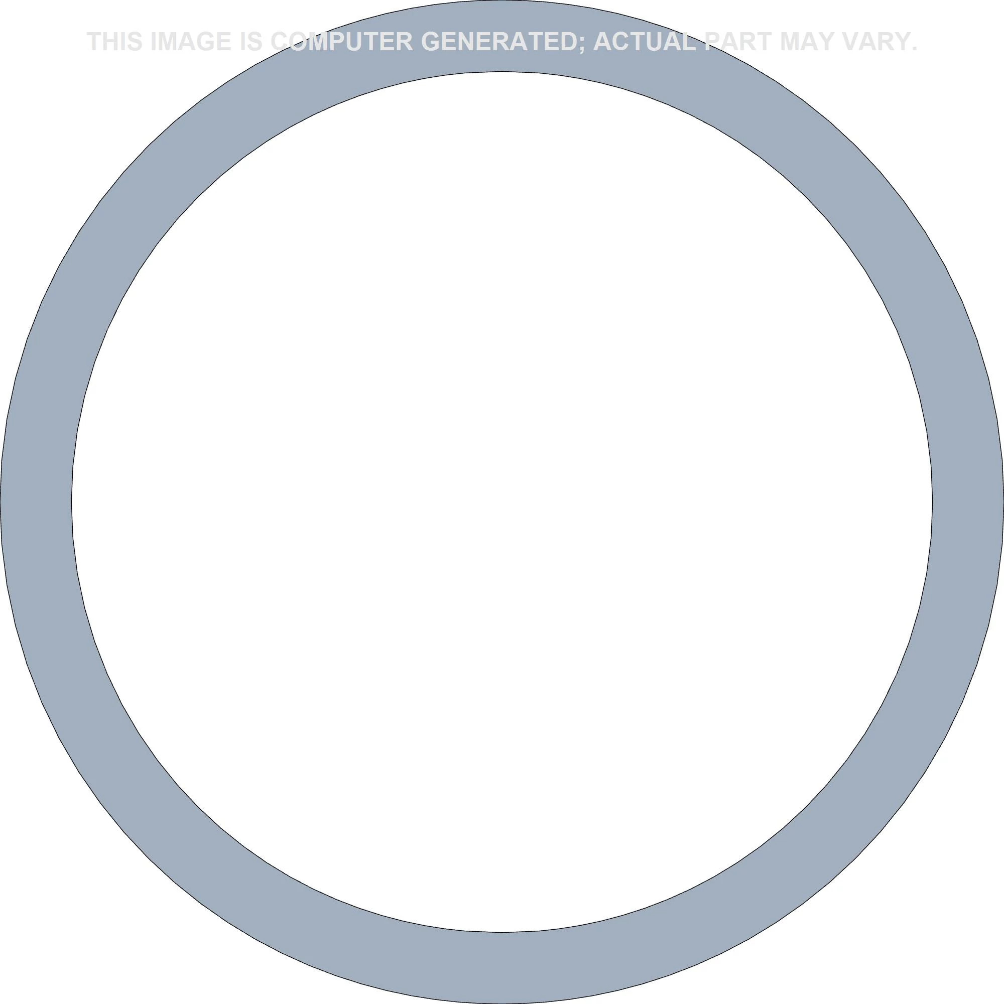 PODKŁADKA REGULACYJN | NEWHOLLANDAG | EU | PL