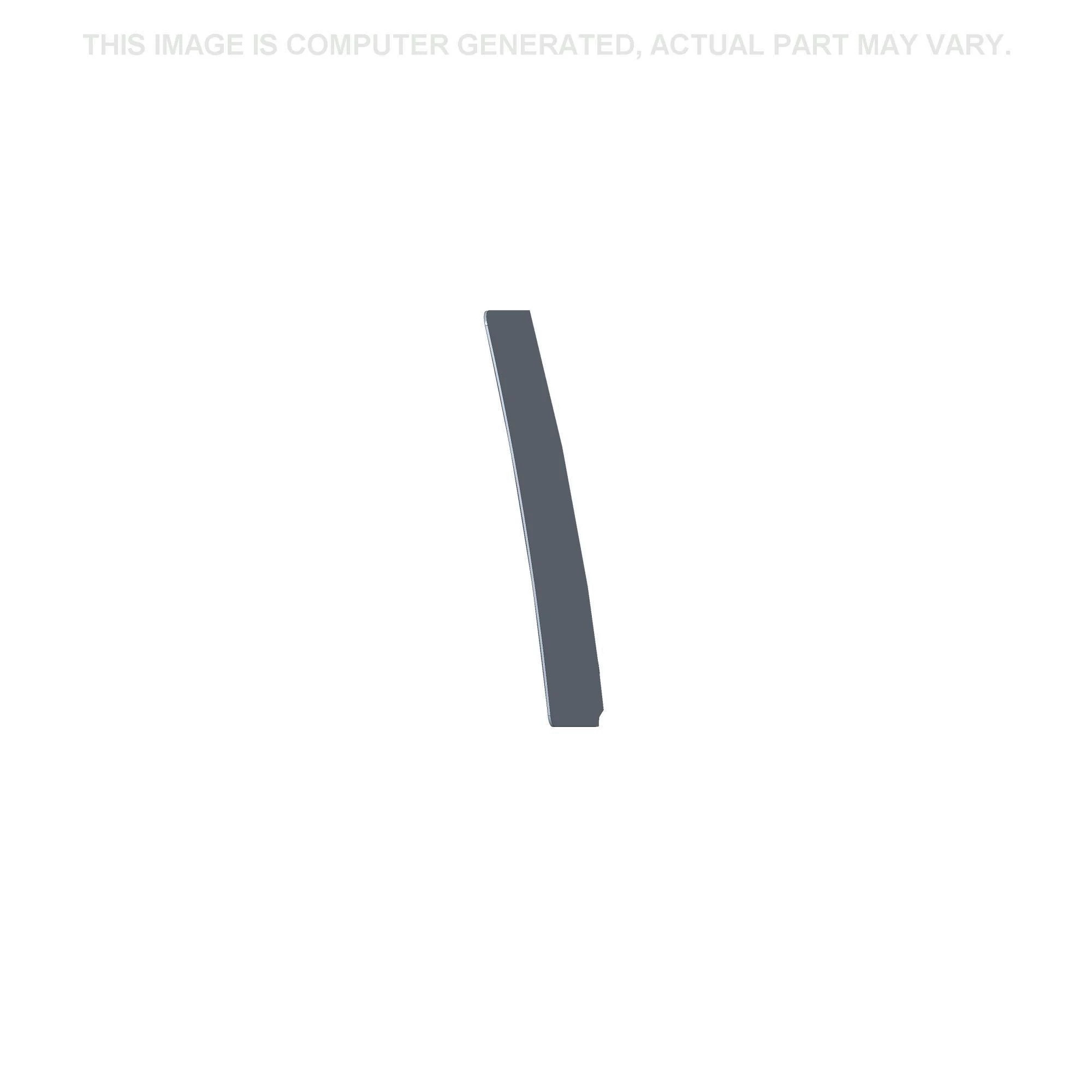 GLAS | NEWHOLLANDAG | EU | DE