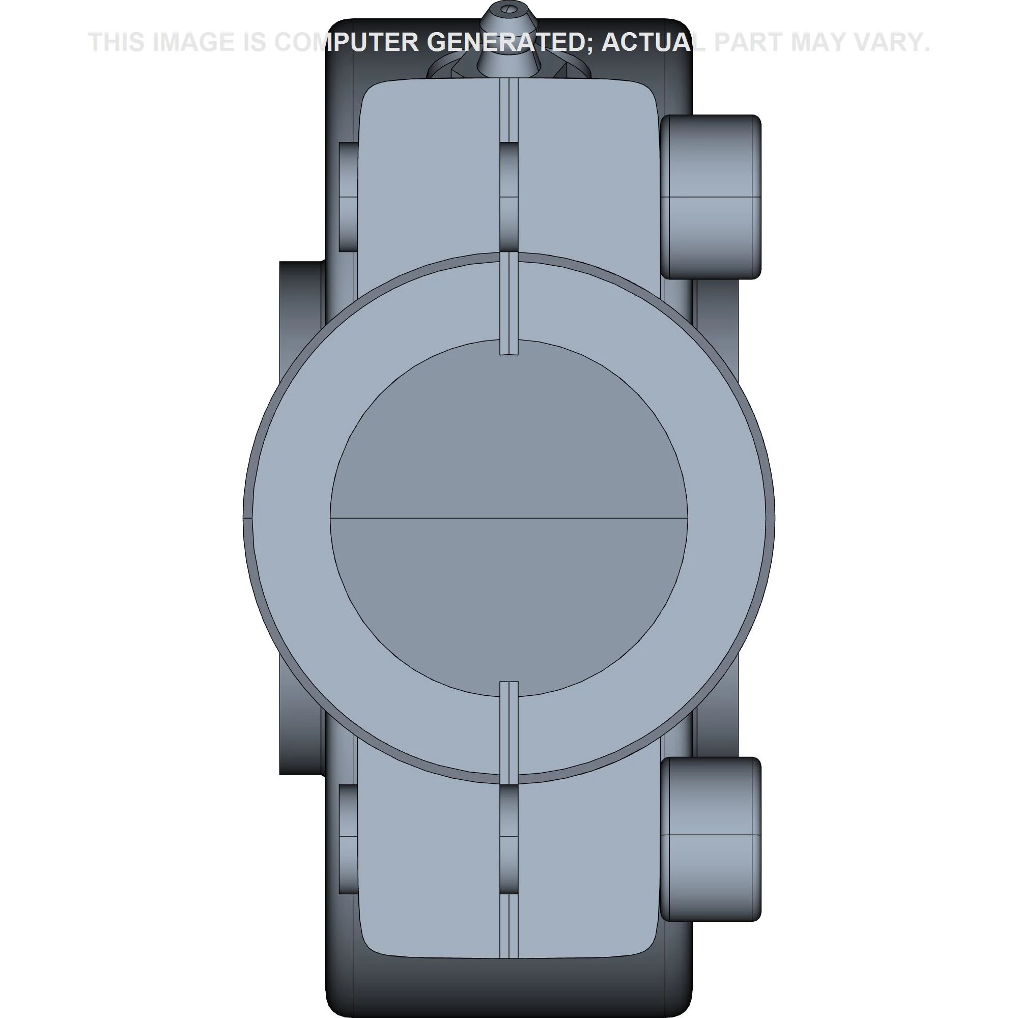 CLEVIS | CASEIH | US | EN