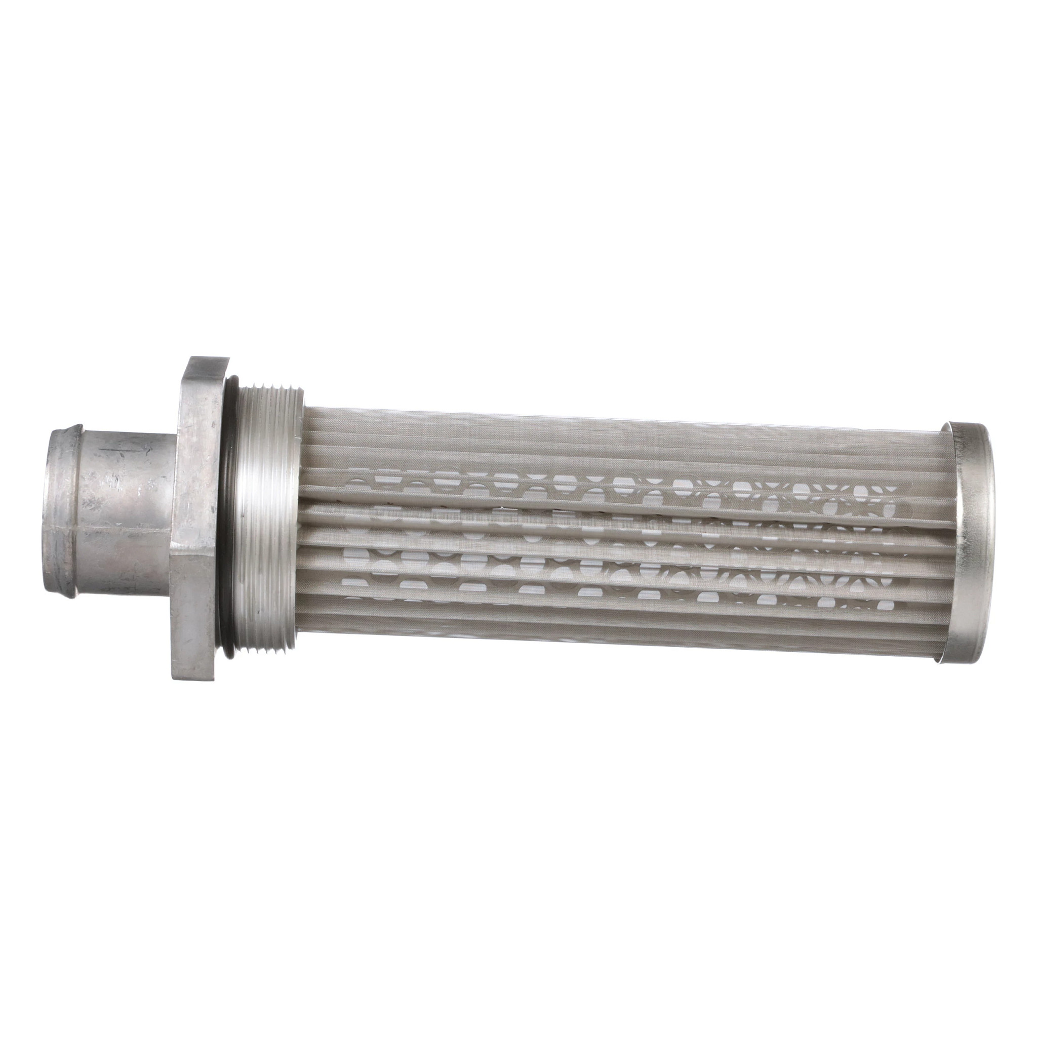 FILTER STRAINER | CASEIH | US | EN