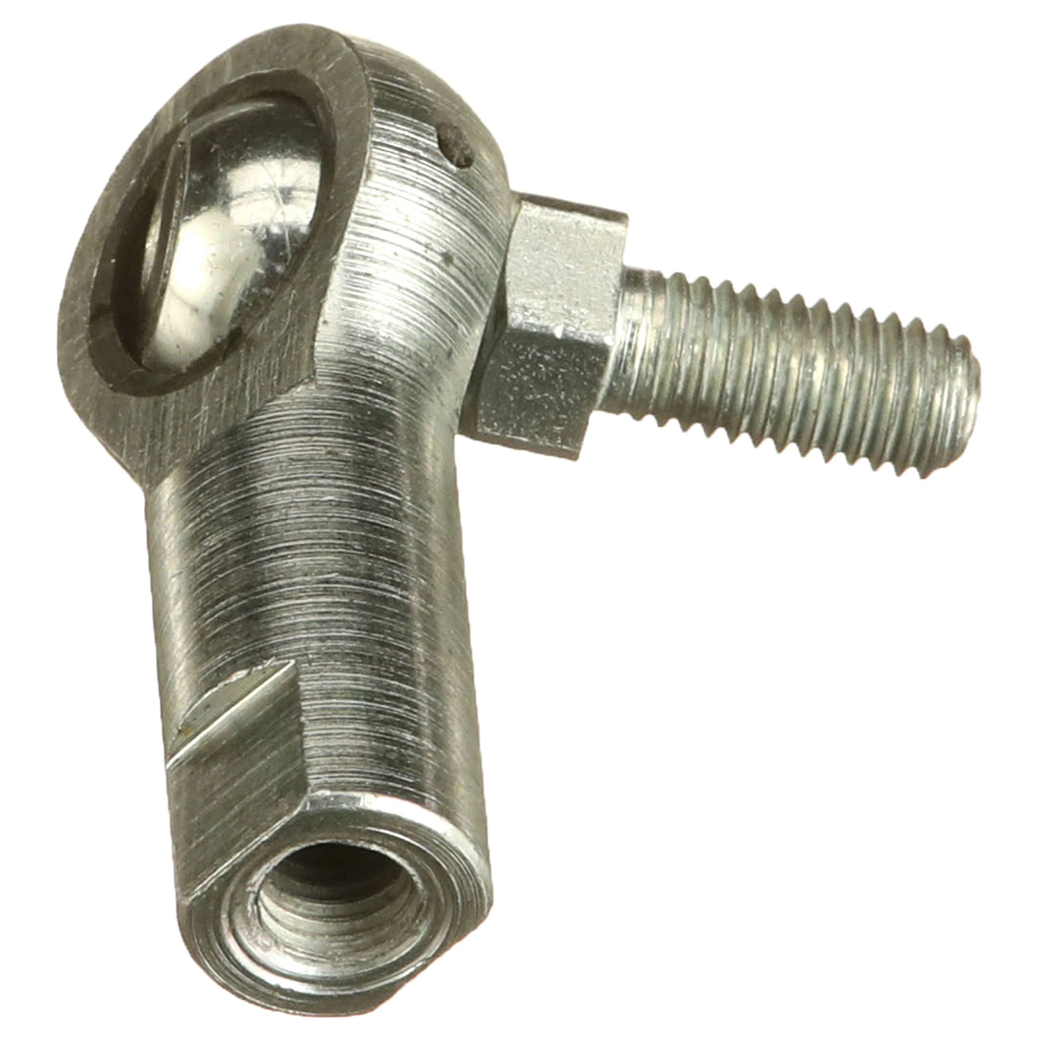 PIVOT | NEWHOLLANDCE | AMEA | EN