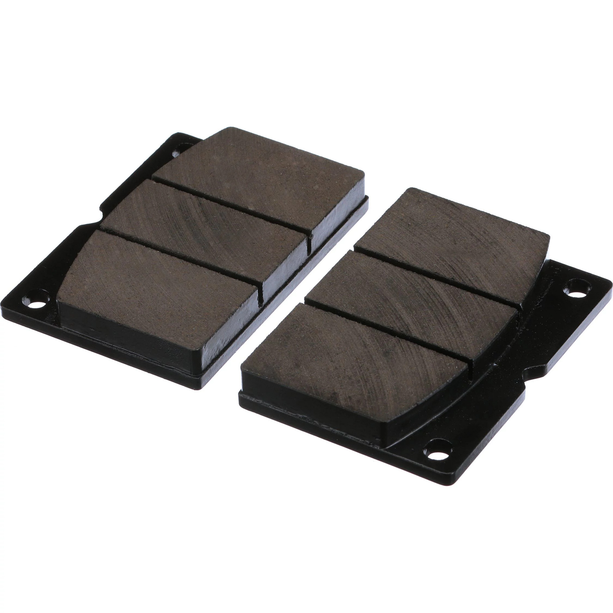 JEU DE PATINS | CASECE | CA | FR