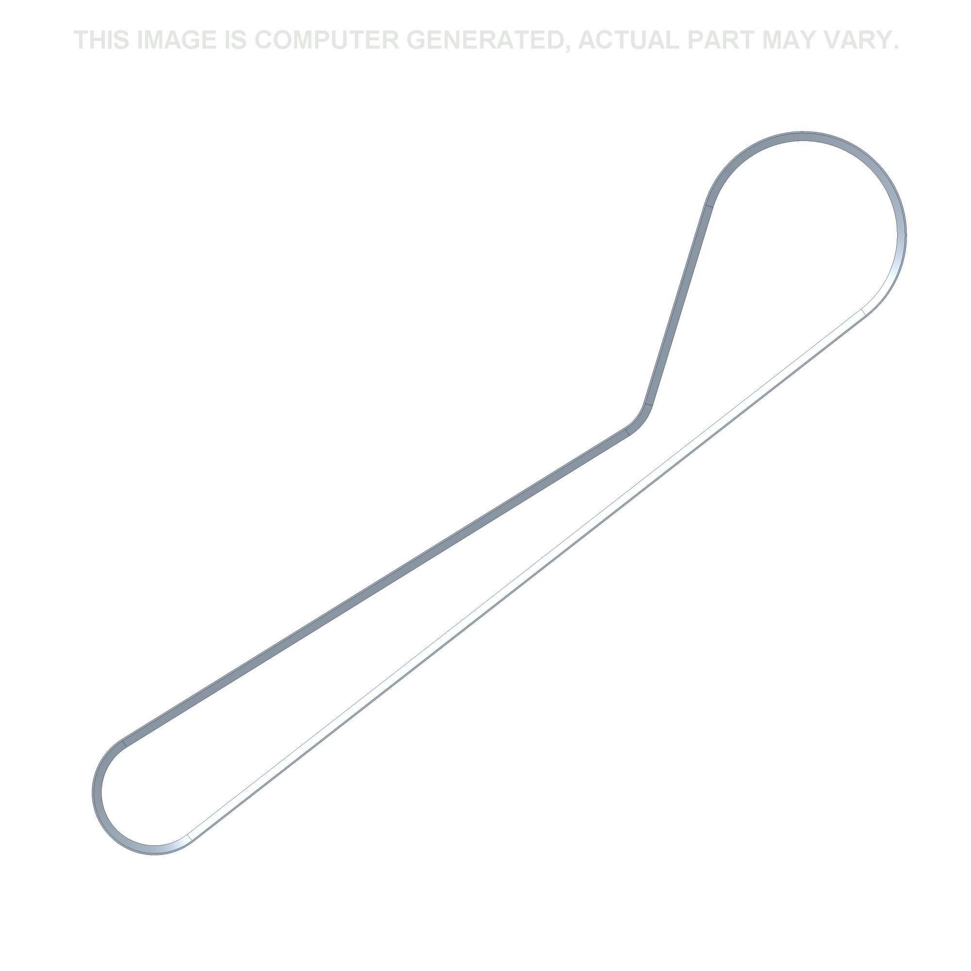 V-BELT | NEWHOLLANDAG | AMEA | EN