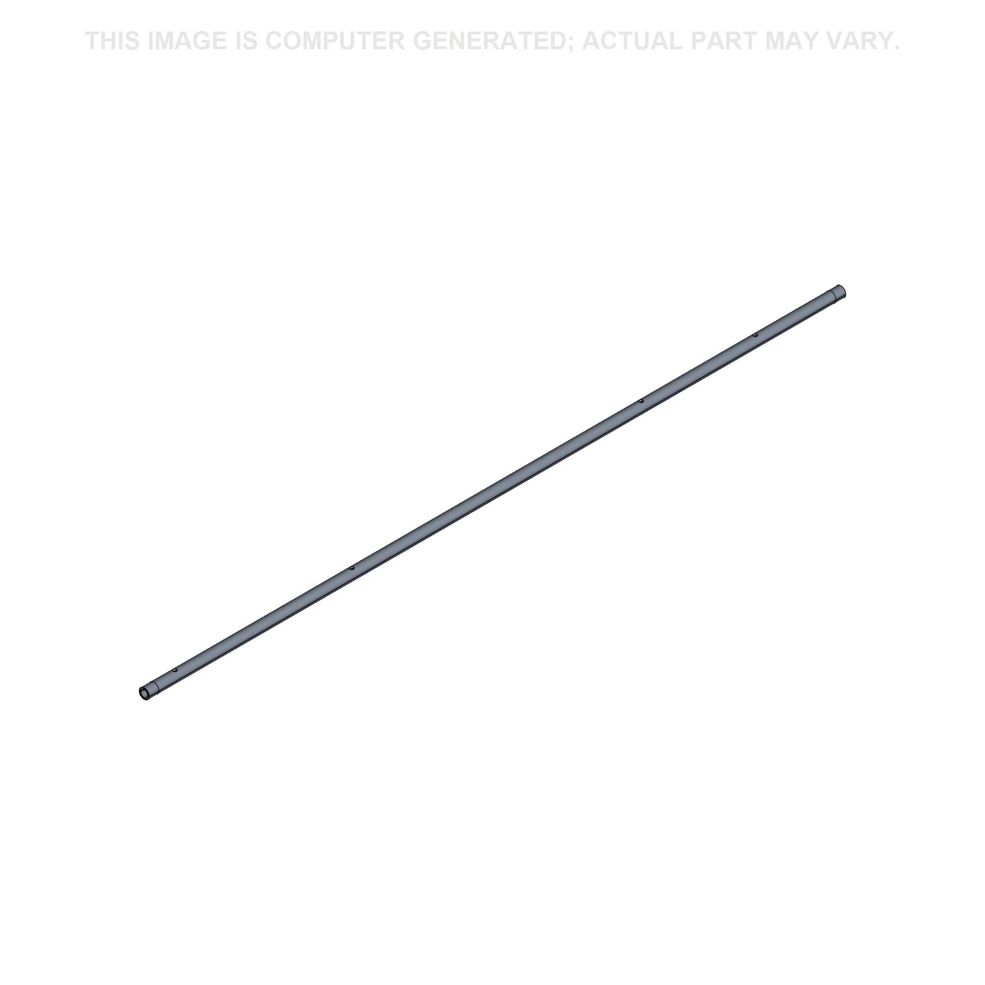 TUBO | CASEIH | BR | PT