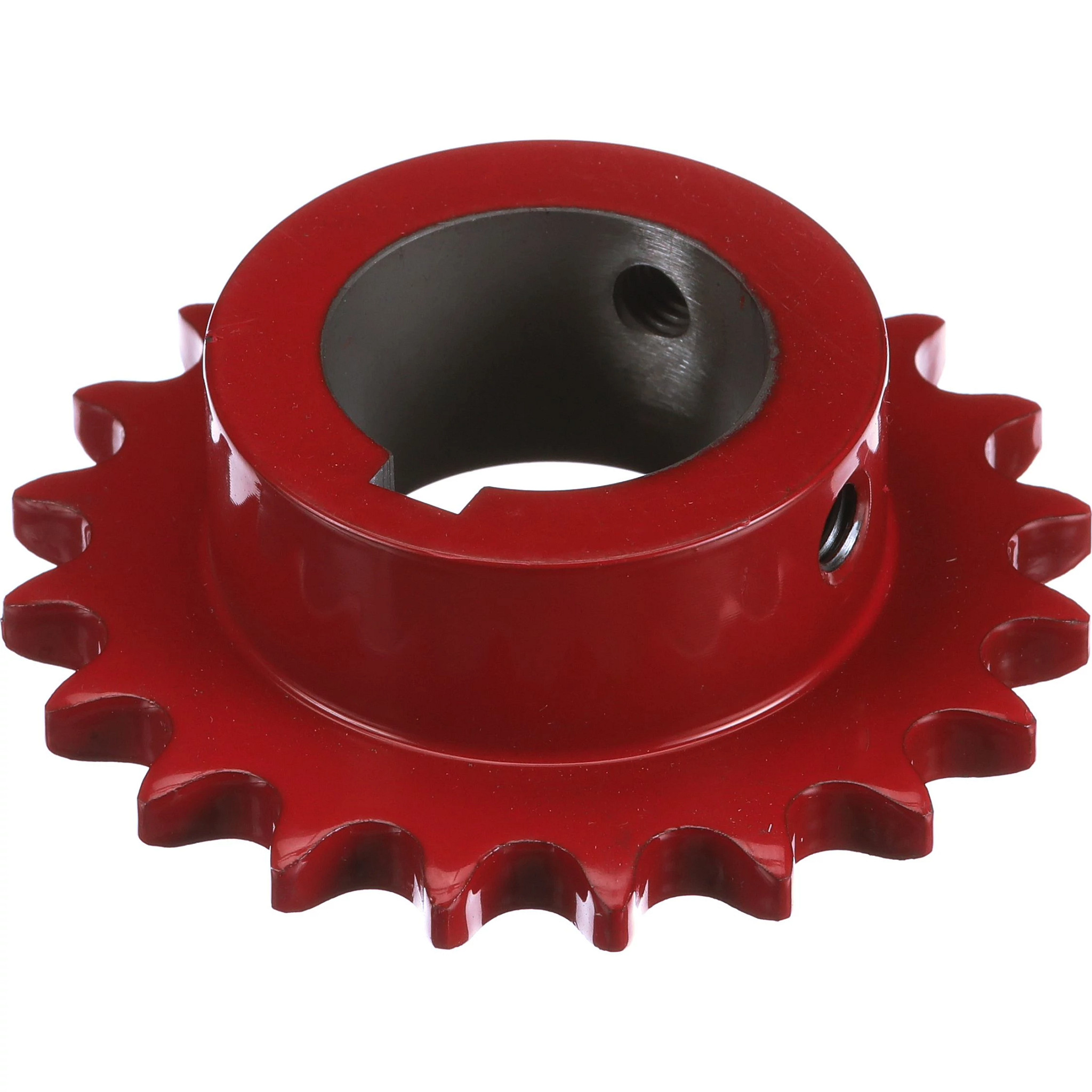 SPROCKET, DRIVING | NEWHOLLANDAG | US | EN