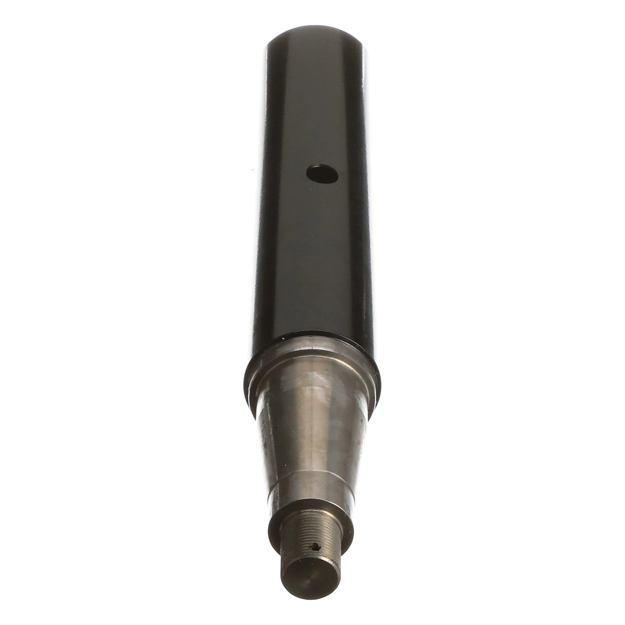 PORTE-FUSEE | MILLER | AMEA | FR