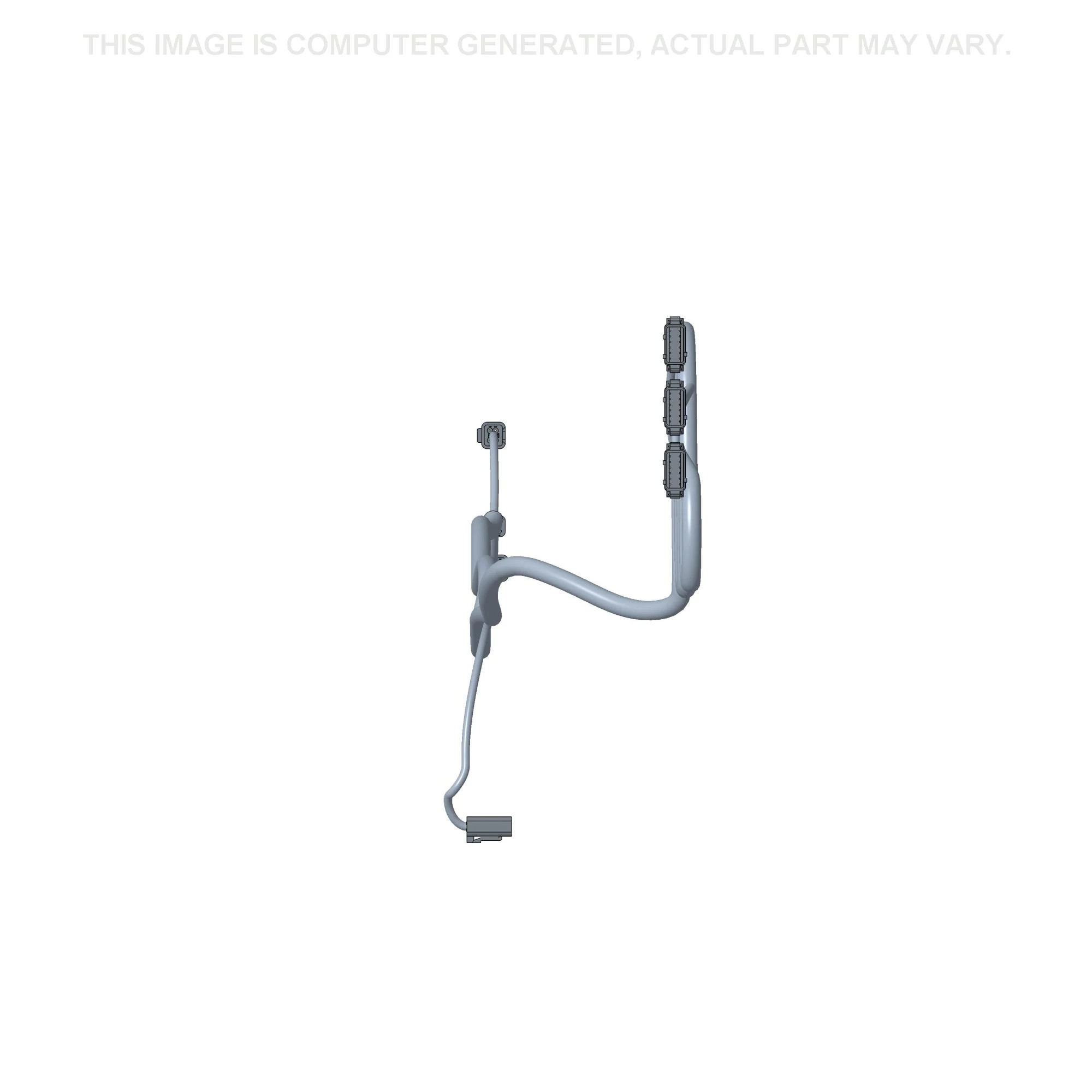 HARNESS | NEWHOLLANDCE | US | EN