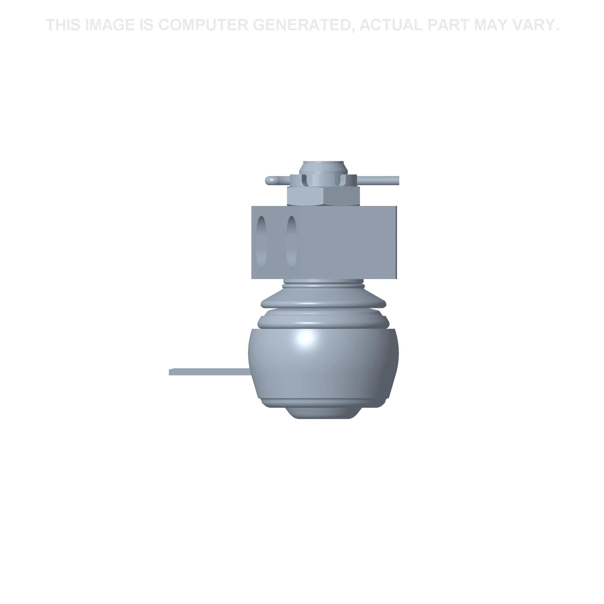 ENSEMBLE DU COUTEAU | NEWHOLLANDAG | FR | FR