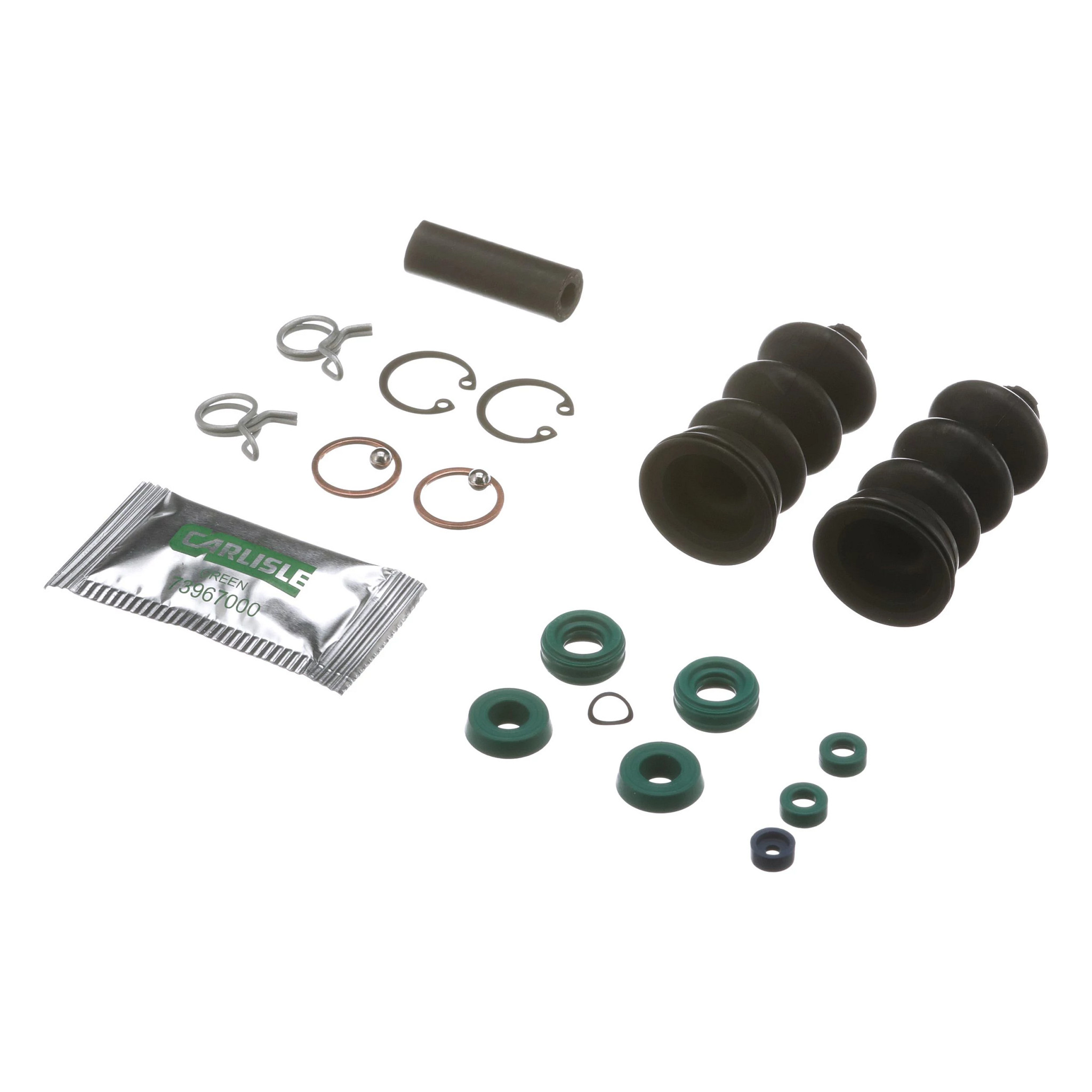 REPARATURSATZ | NEWHOLLANDAG | AT | DE