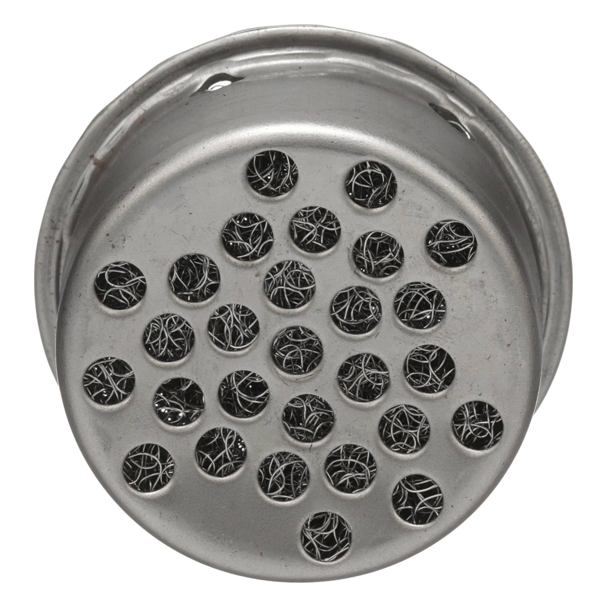 САПУН | FLEXICOIL | EU | EN