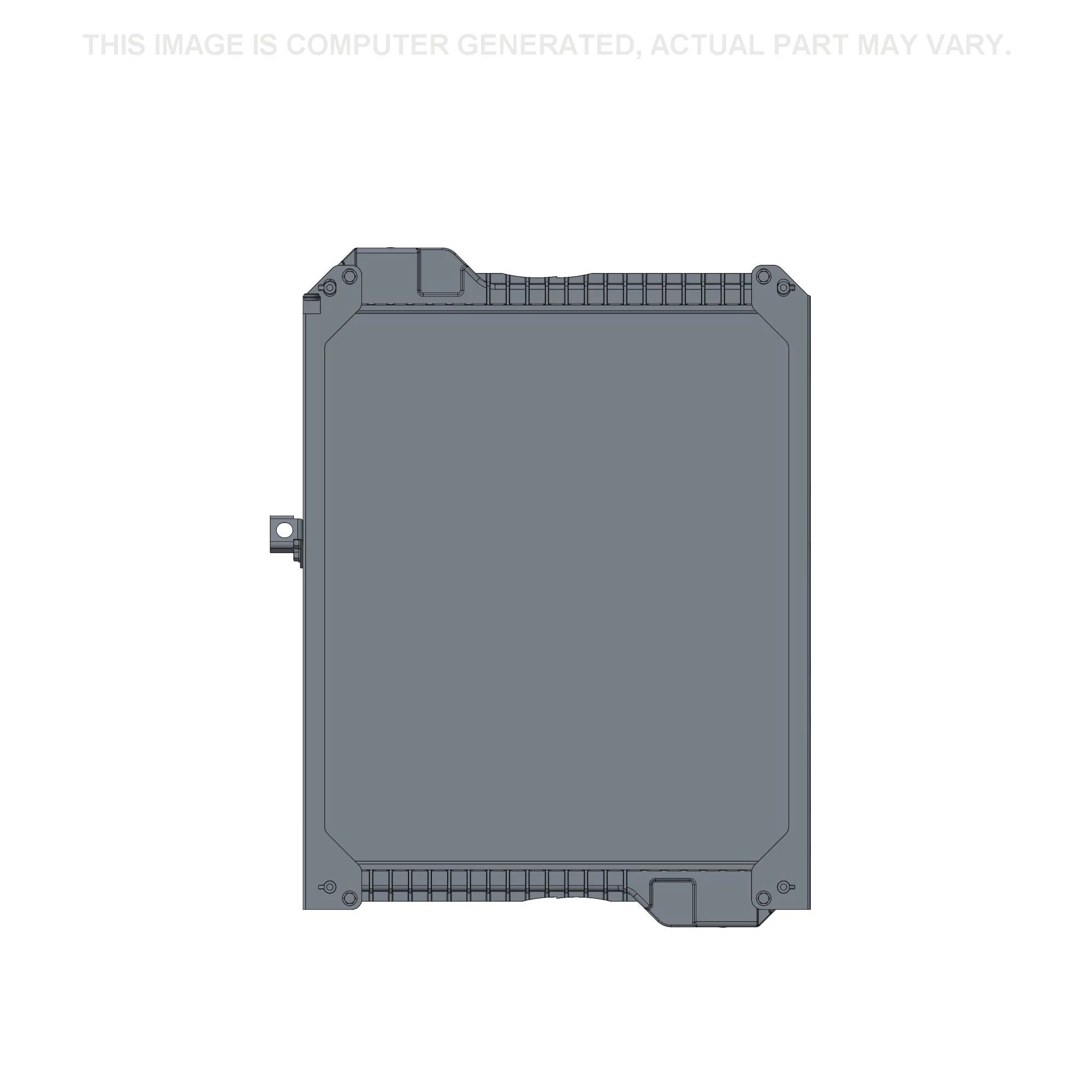 RADIATOR | NEWHOLLANDAG | AU | EN