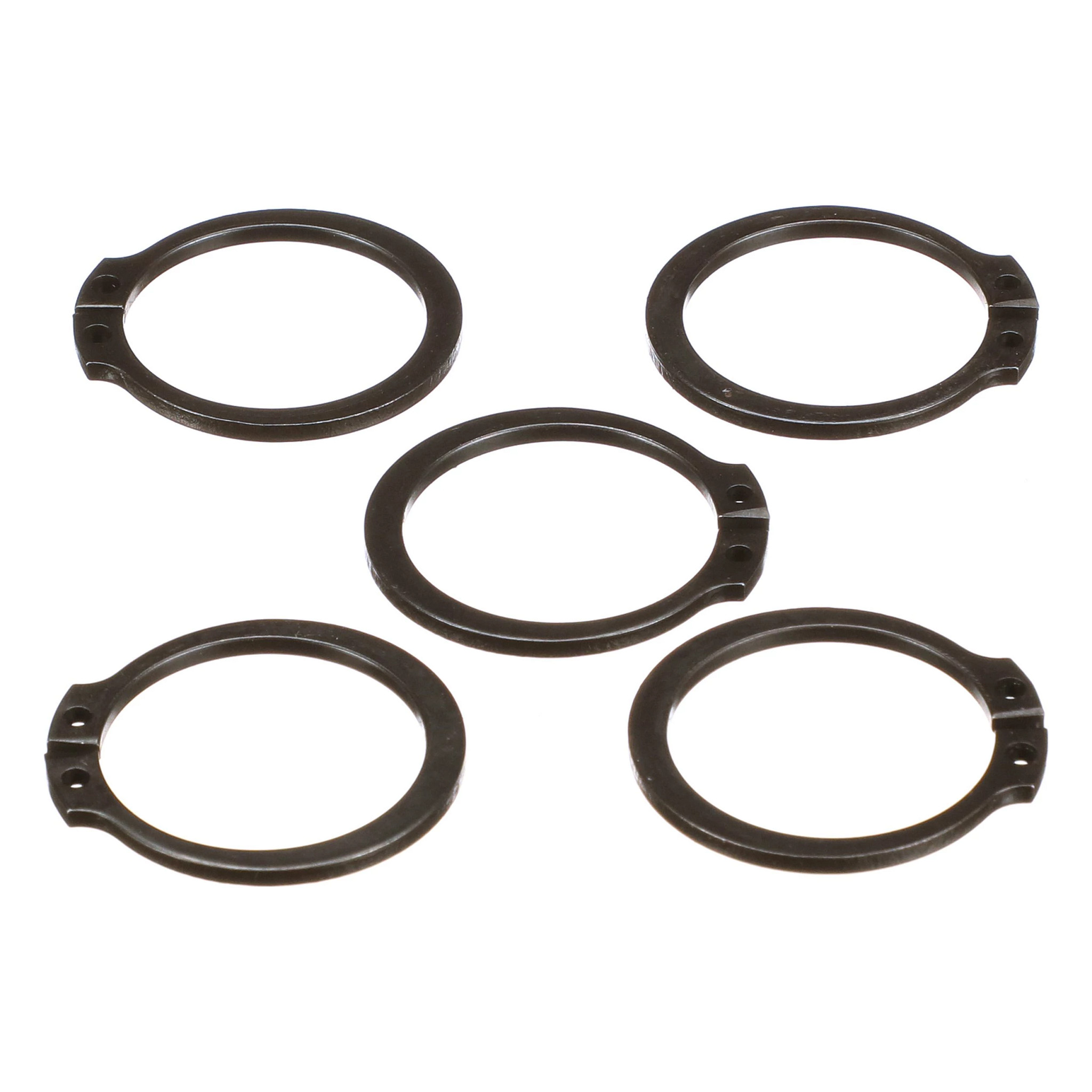 ARANDELA DE RETENCIÓ | CASECE | EU | ES