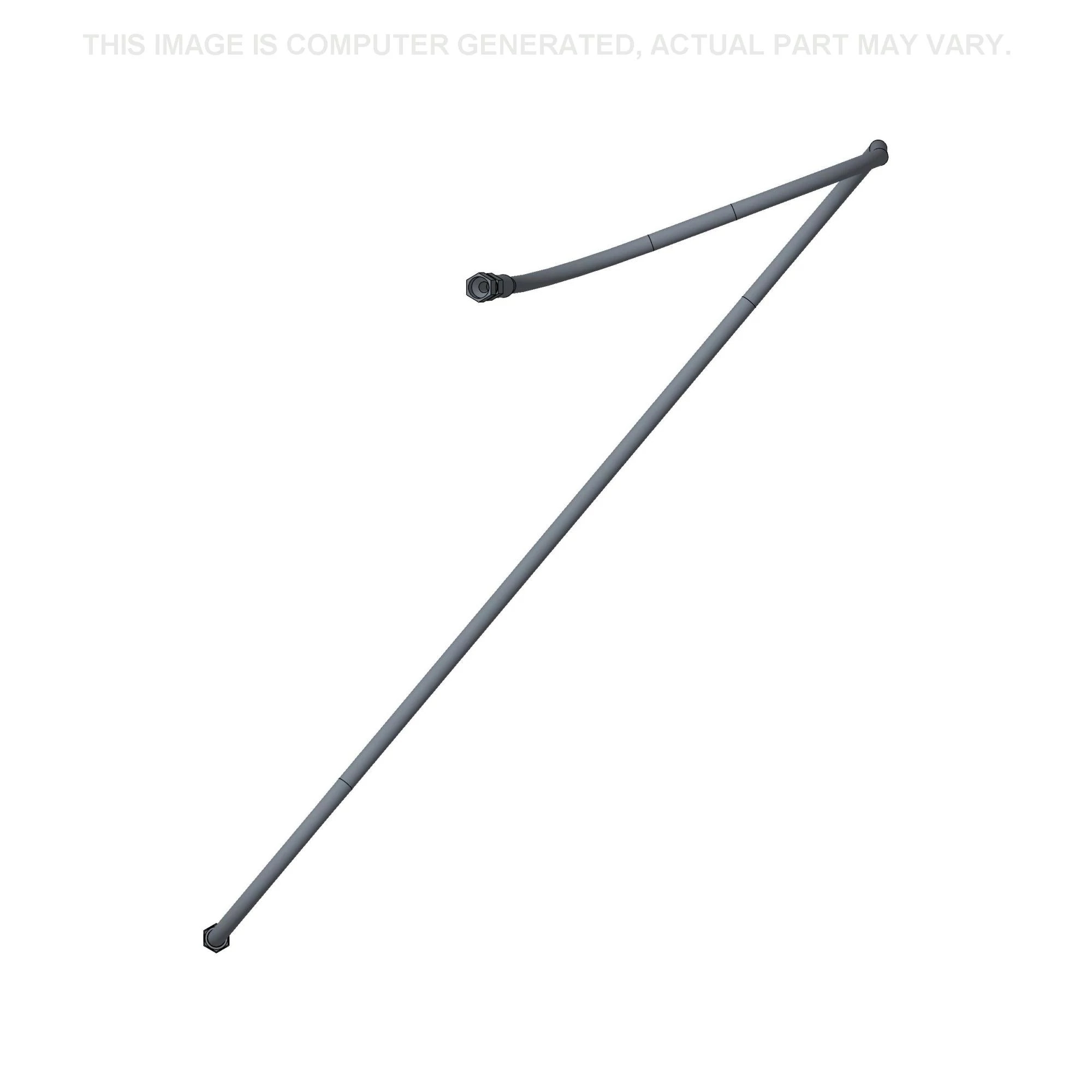 HOSE | NEWHOLLANDAG | US | EN