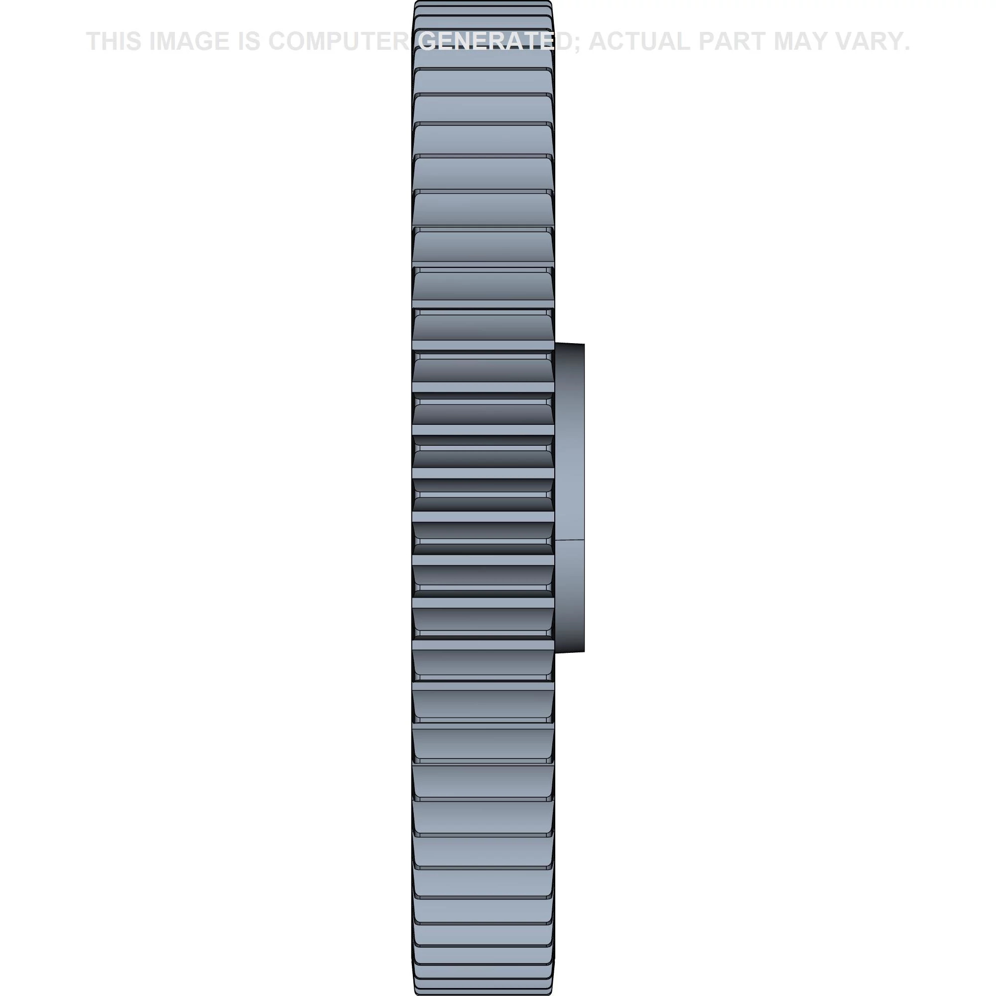 GEAR | CASEIH | US | EN