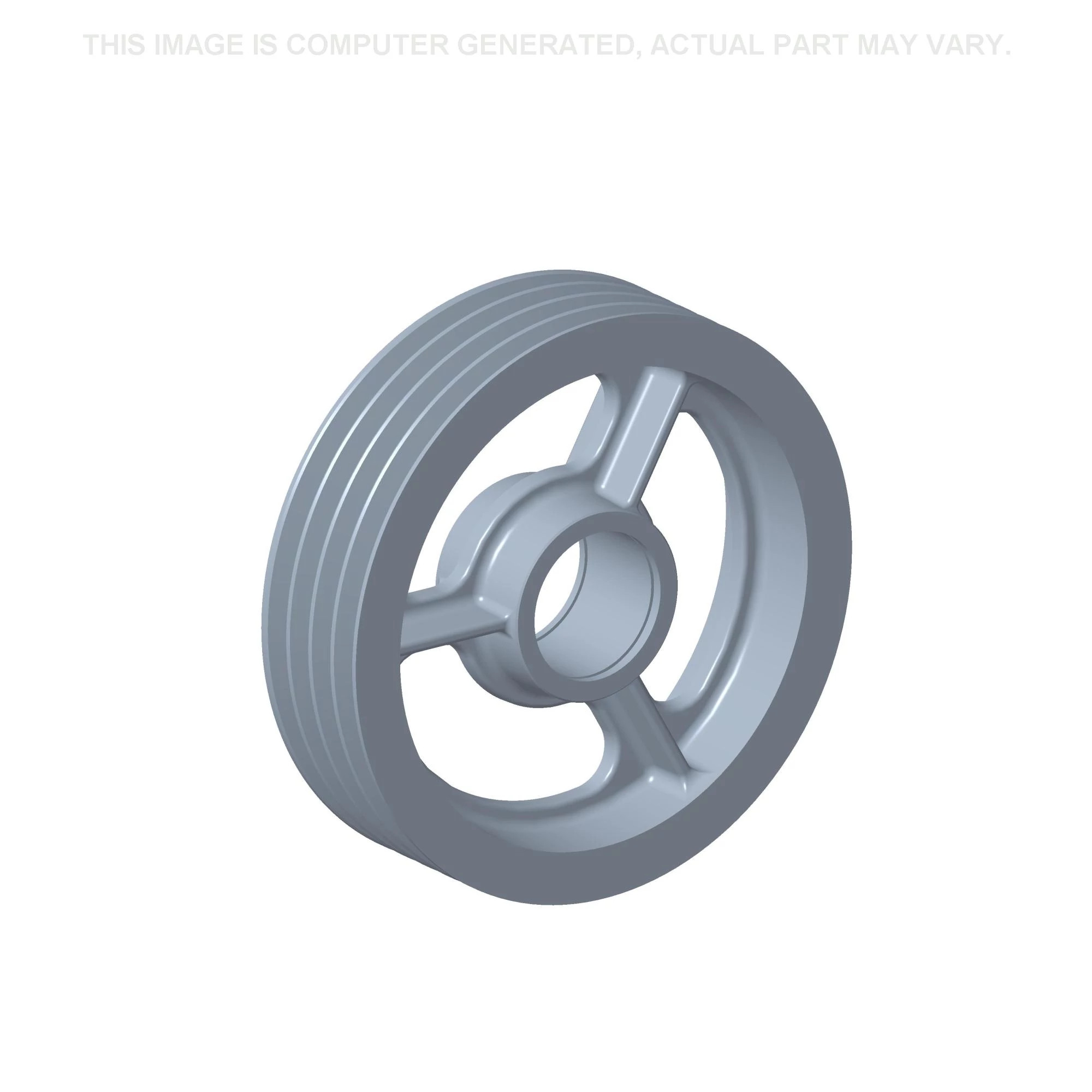 KOŁO PASOWE | CASECE | EU | NL