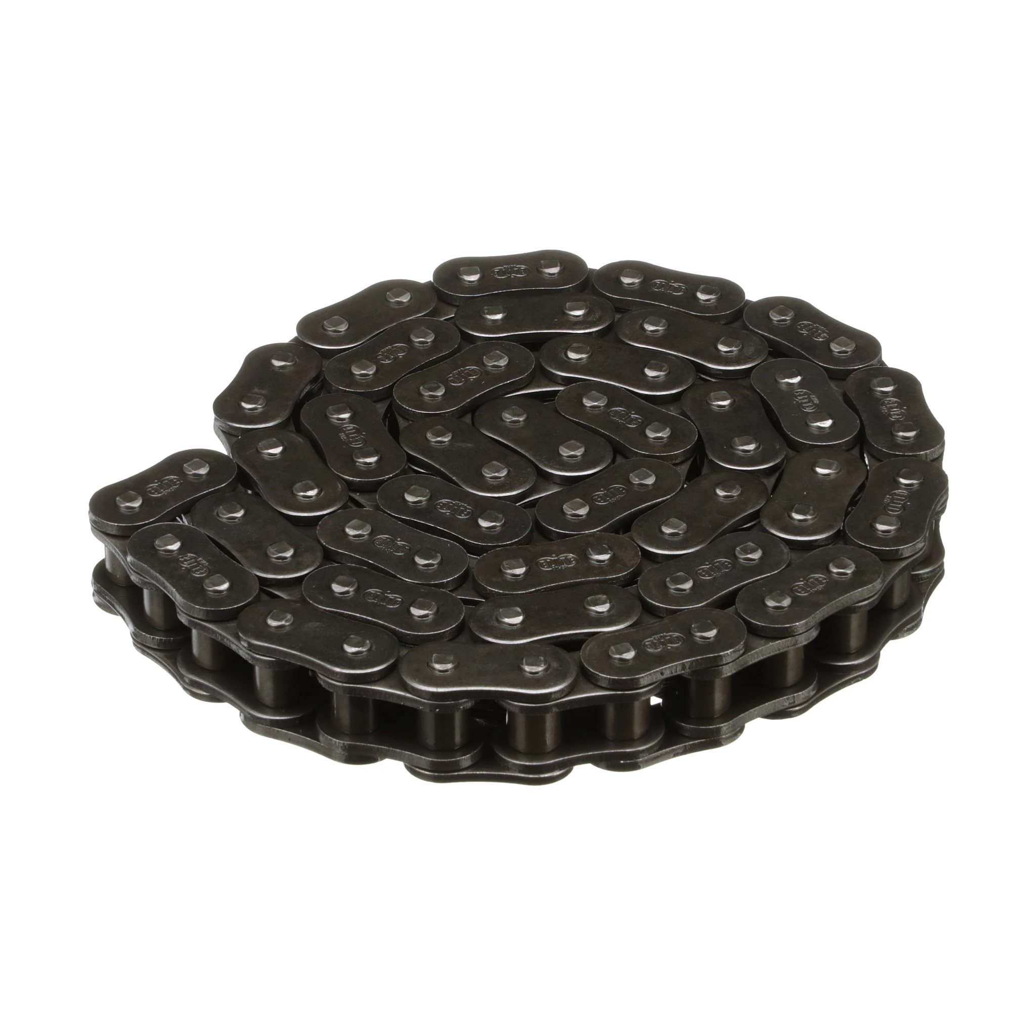 Roller Chain | CASECE | BR | PT