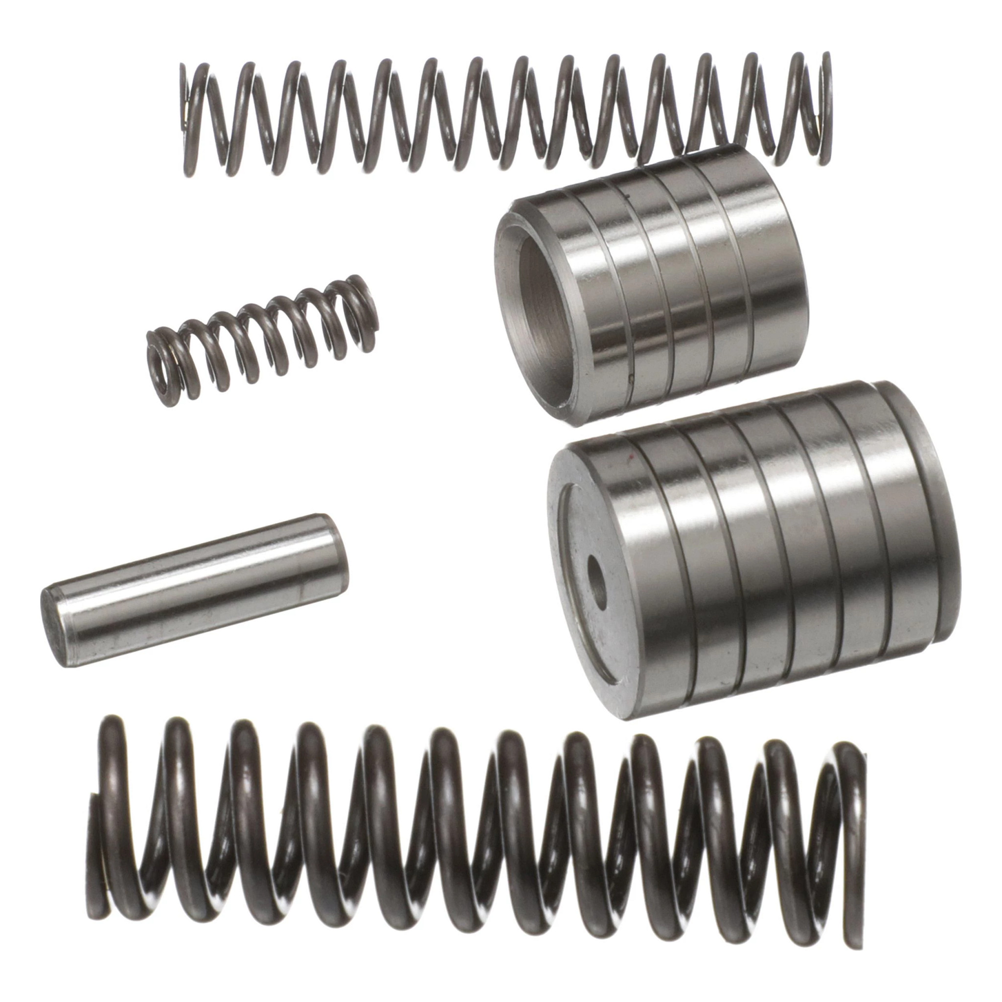 REPARATIONSSATS | NEWHOLLANDCE | EU | EN