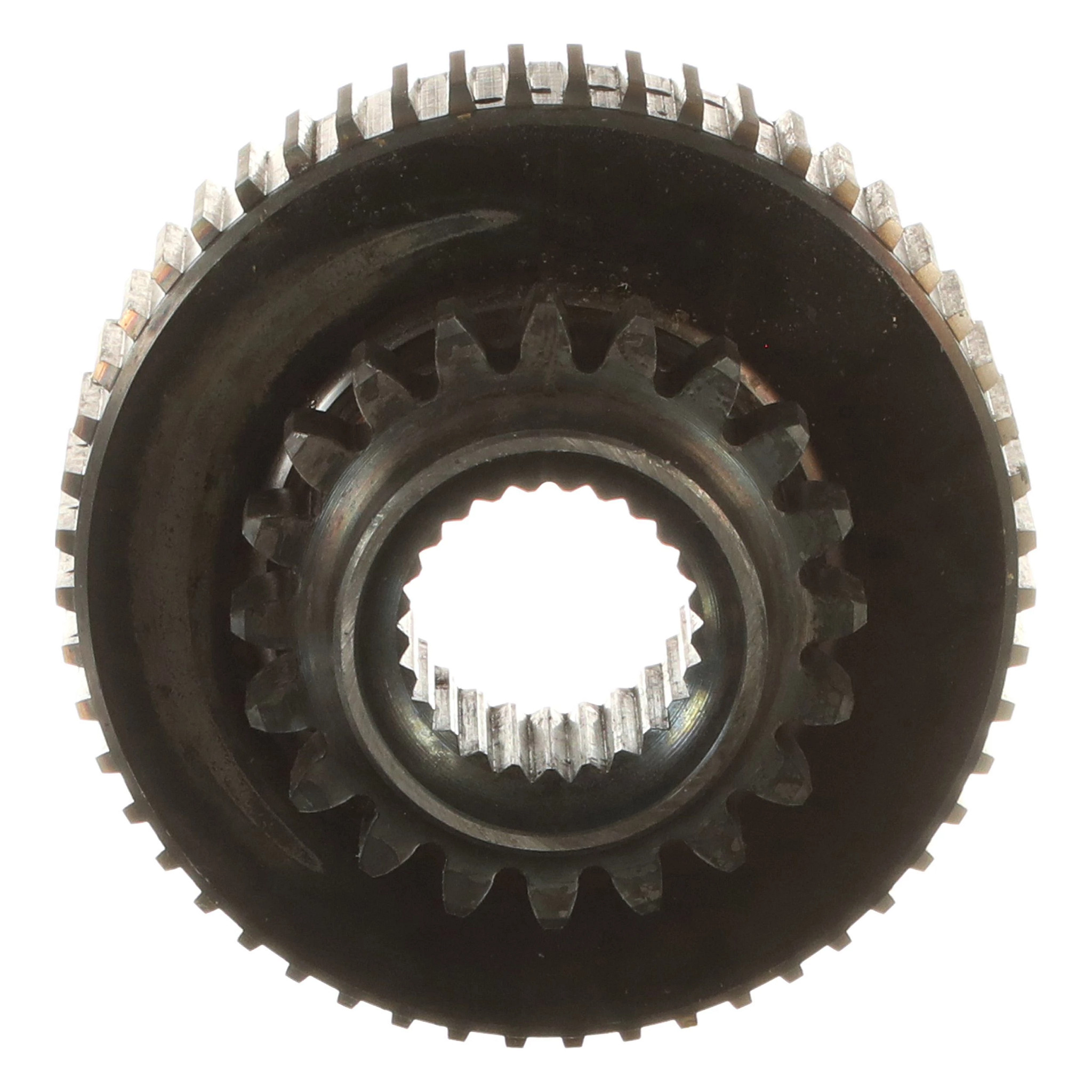 HUB | NEWHOLLANDAG | AU | EN