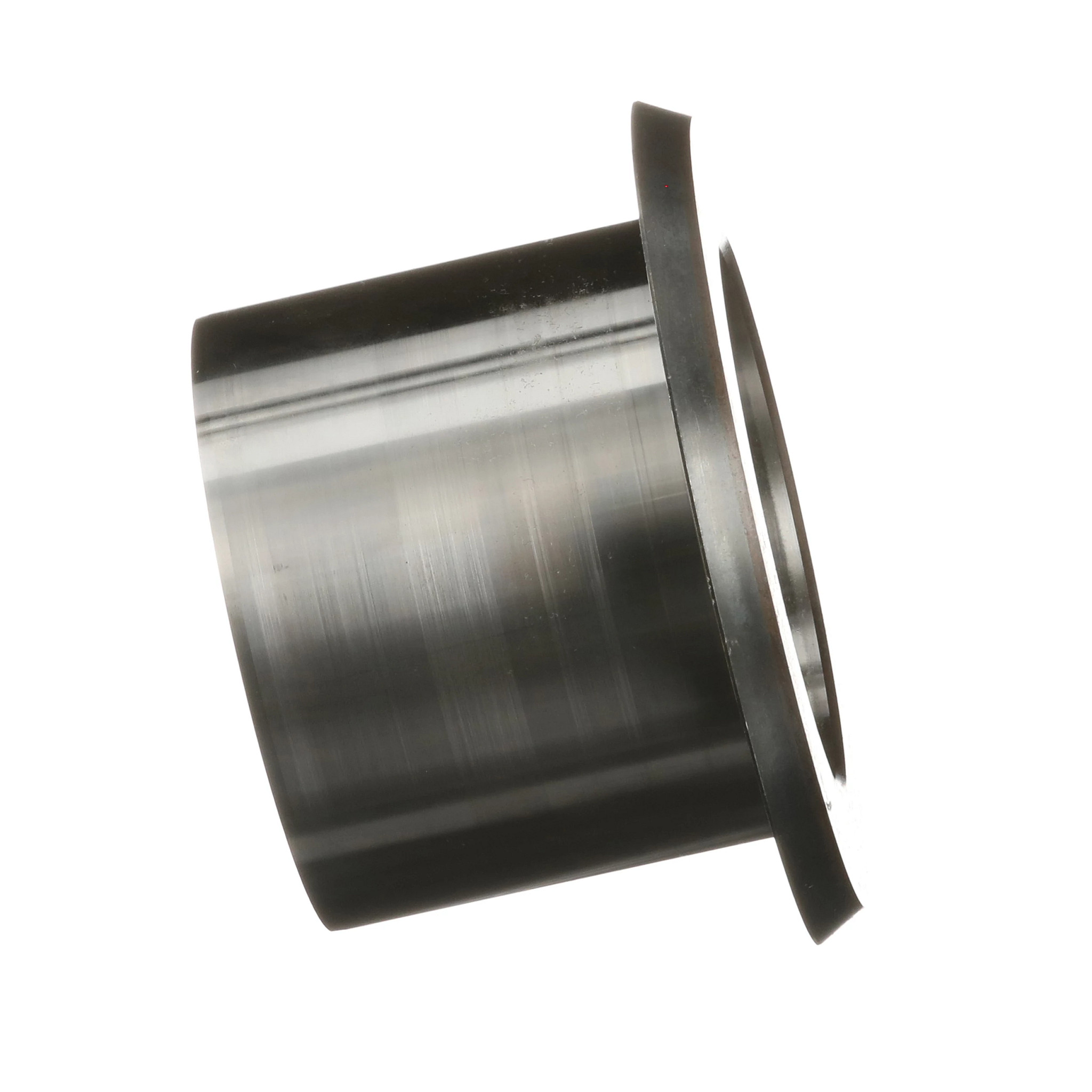 BUSHING | CASECE | US | EN