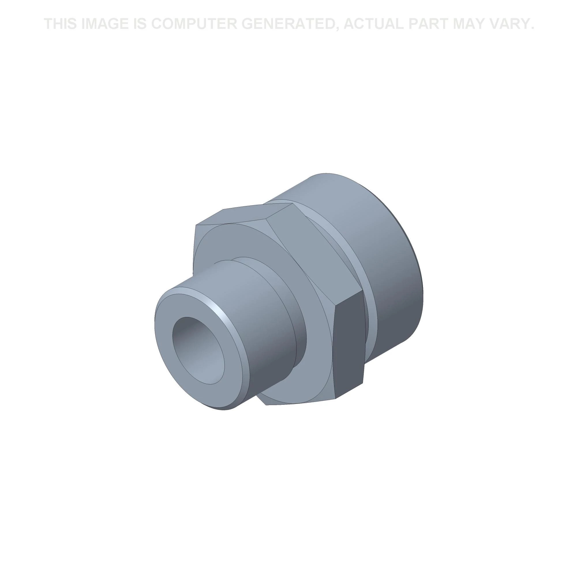 Conector Hidrául | CASECE | BR | PT
