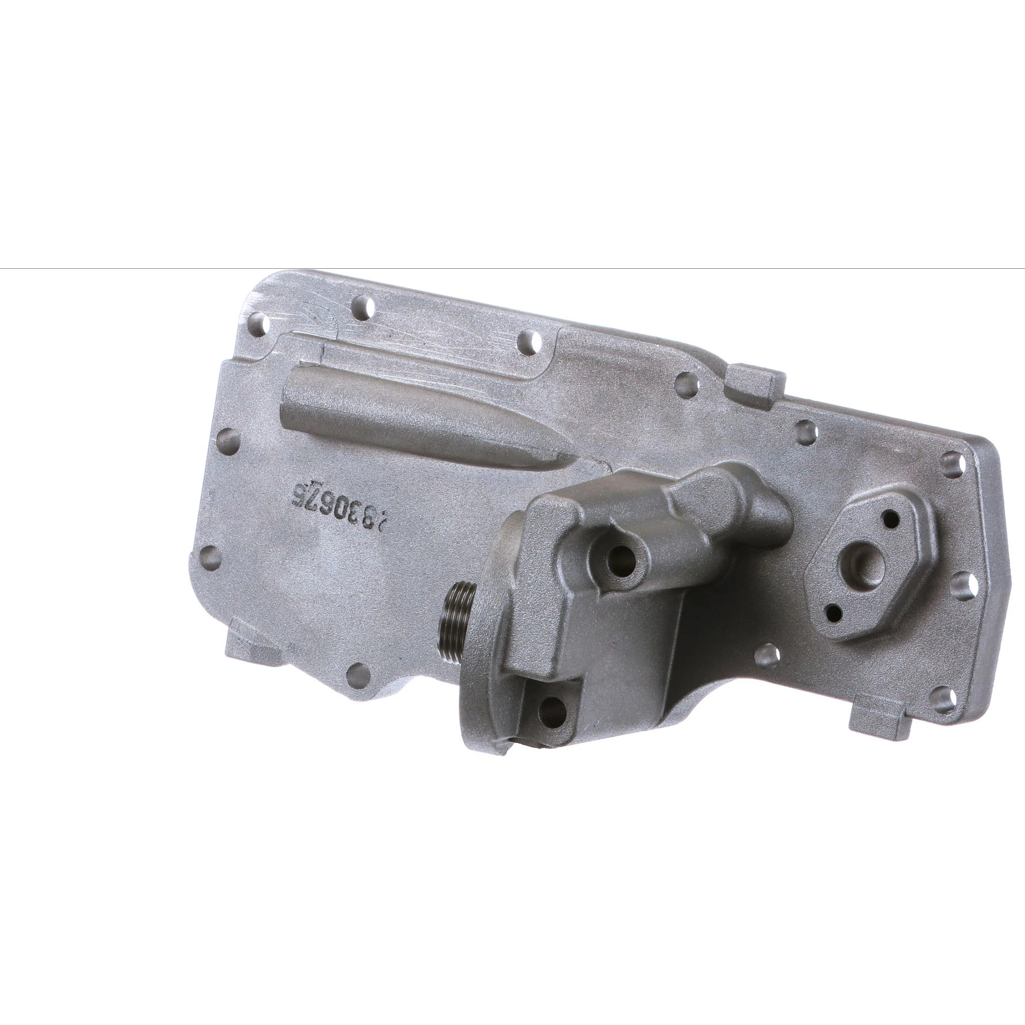 HEAD, FILTER | NEWHOLLANDAG | CA | FR