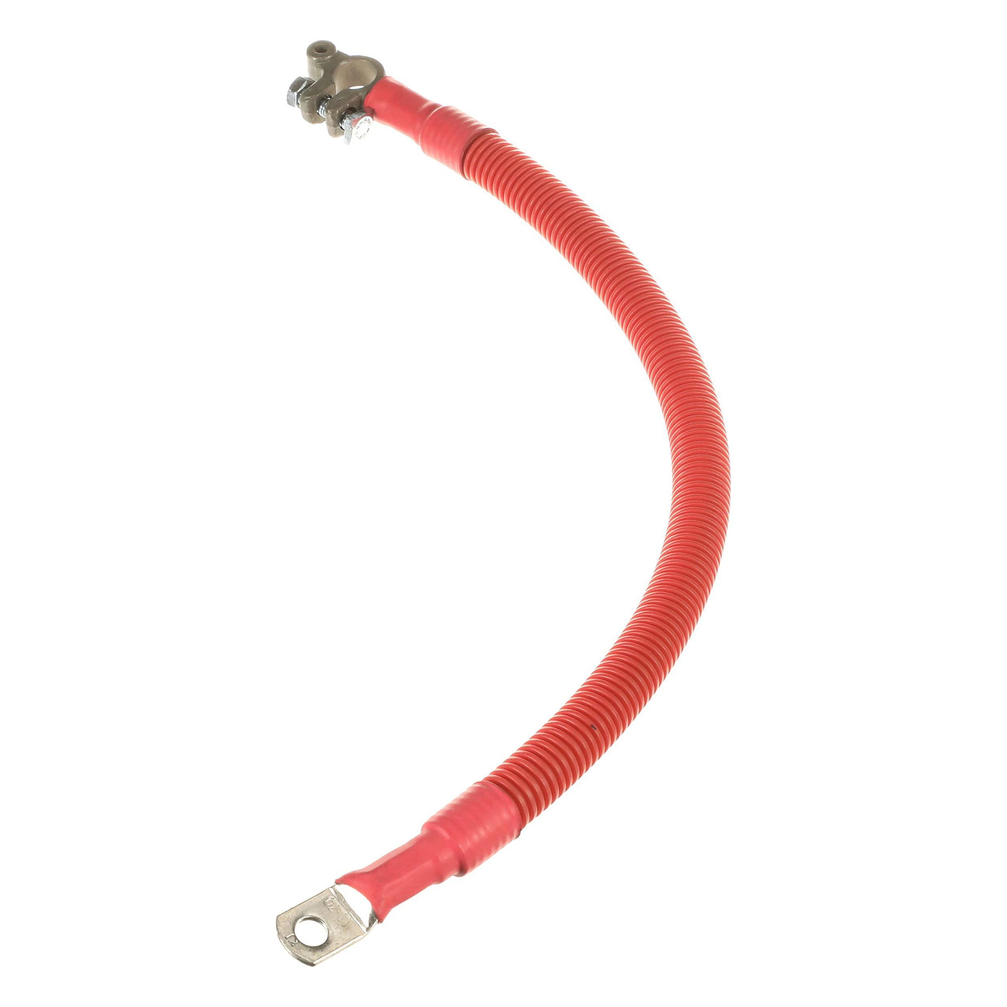 CABLE | CASECE | NZ | EN