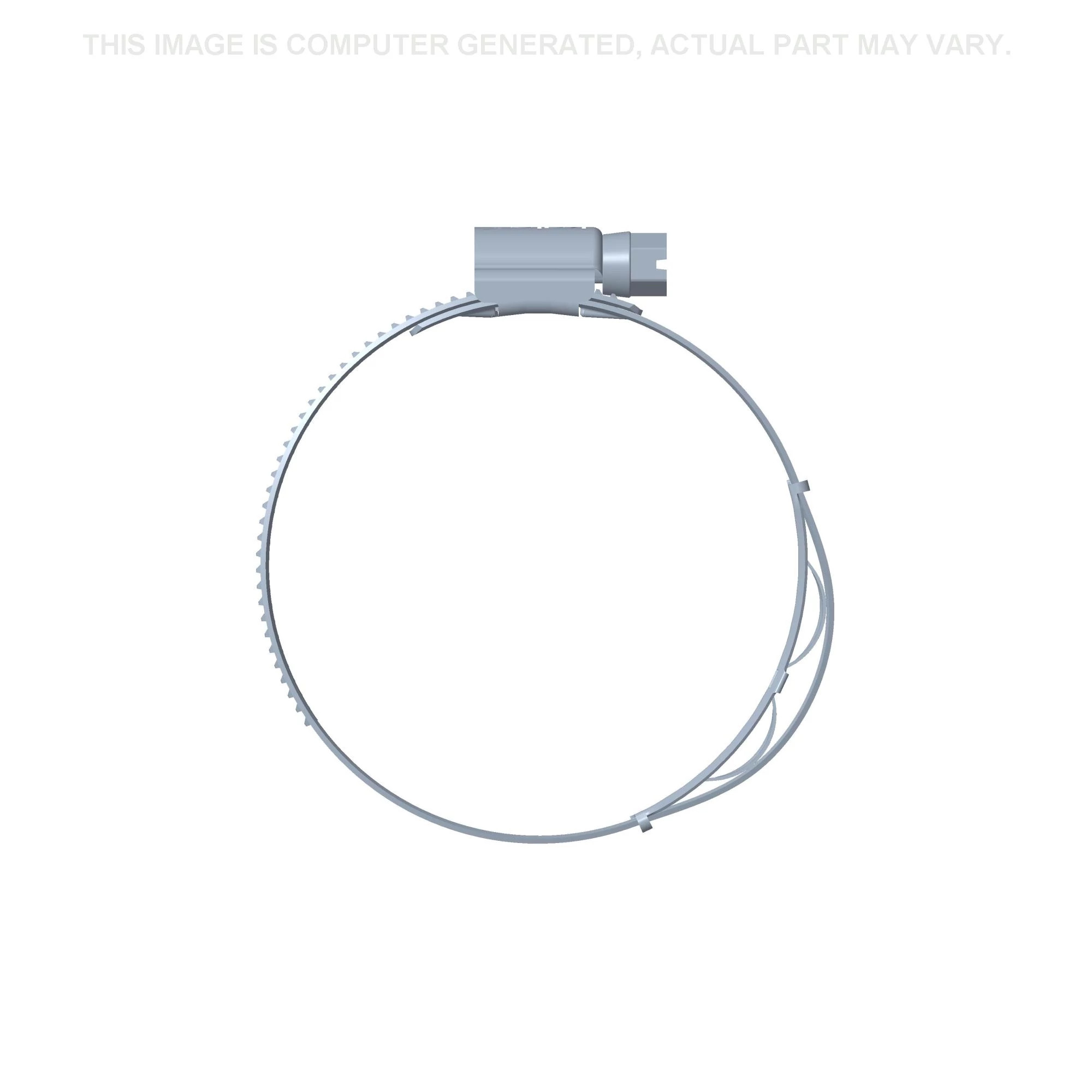 CLAMP | NEWHOLLANDAG | EU | EN