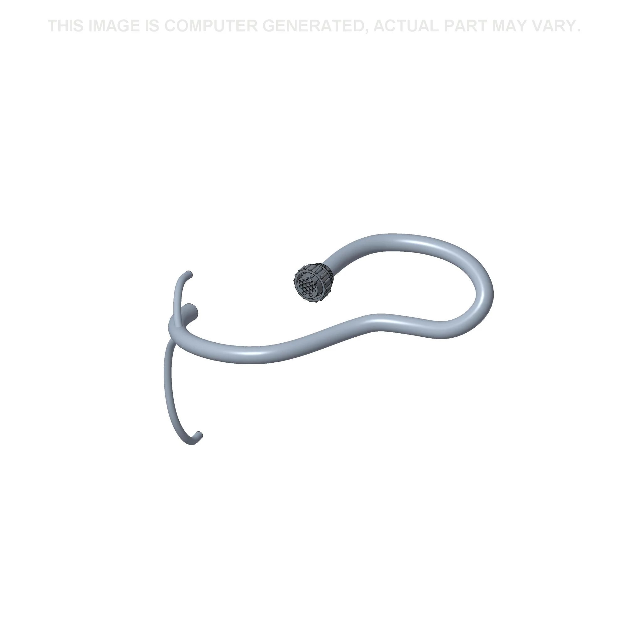 FAISCEAU ELECTRIQUE | FLEXICOIL | CA | FR