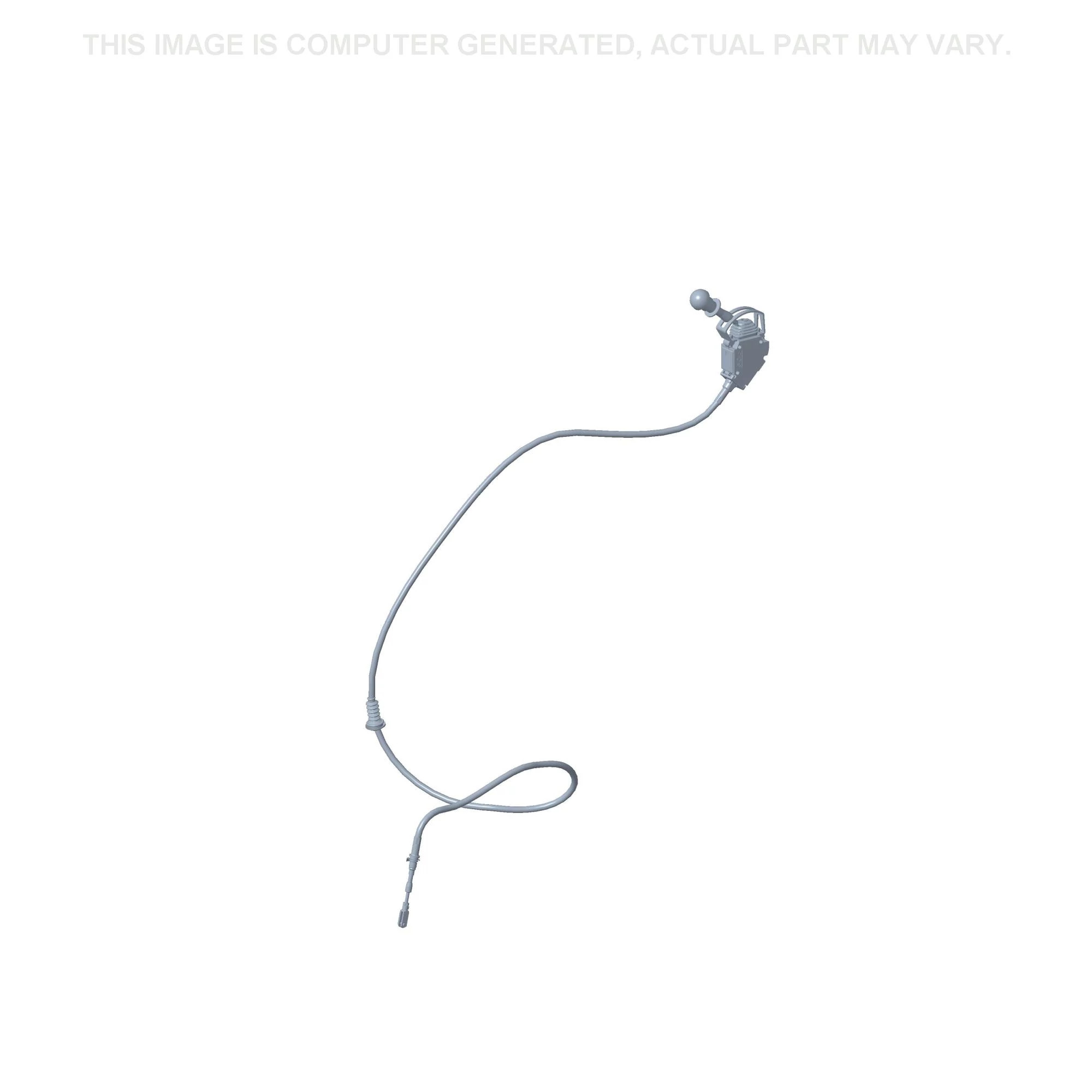 PRZEWÓD | CASEIH | EU | EN