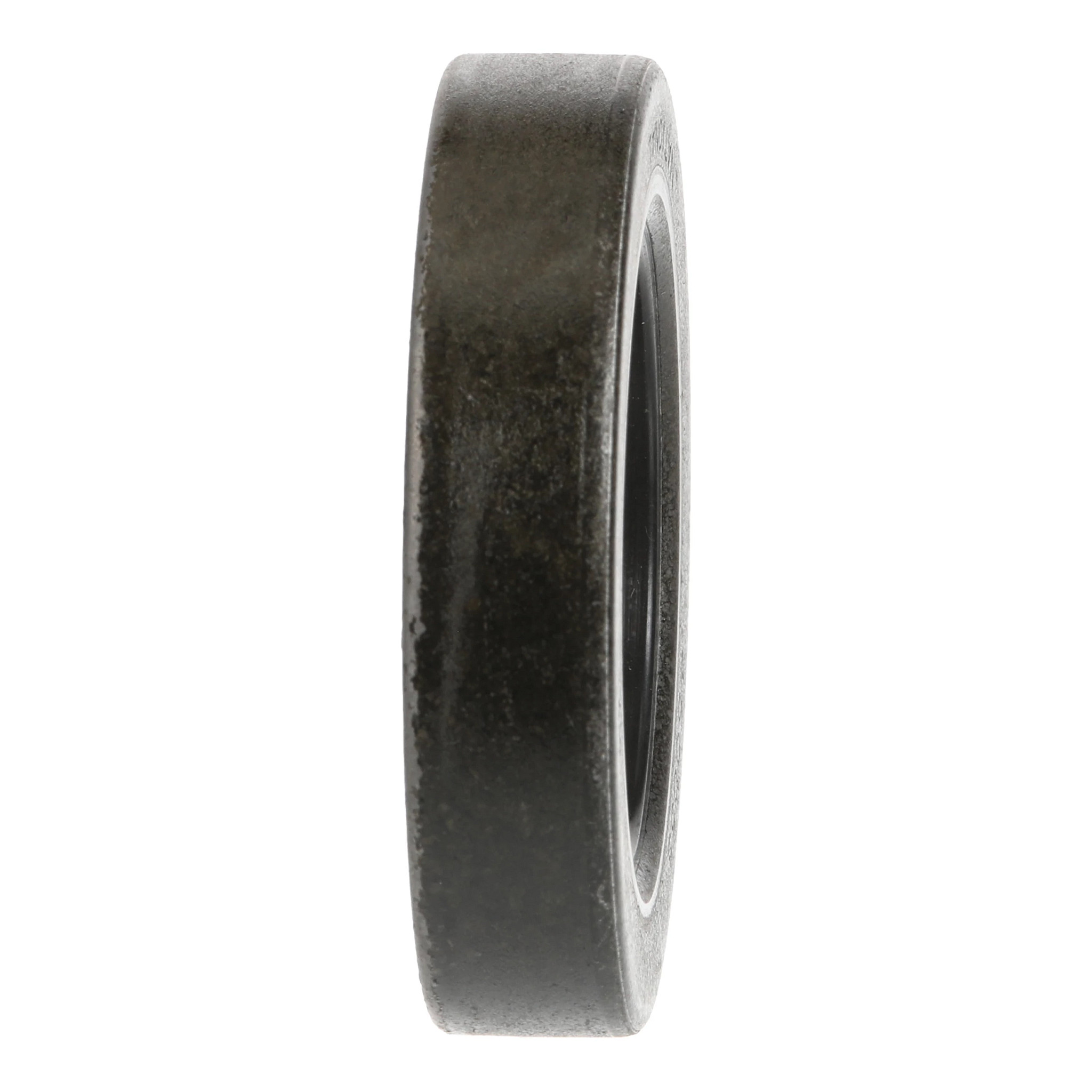 OIL SEAL | CASEIH | CA | EN