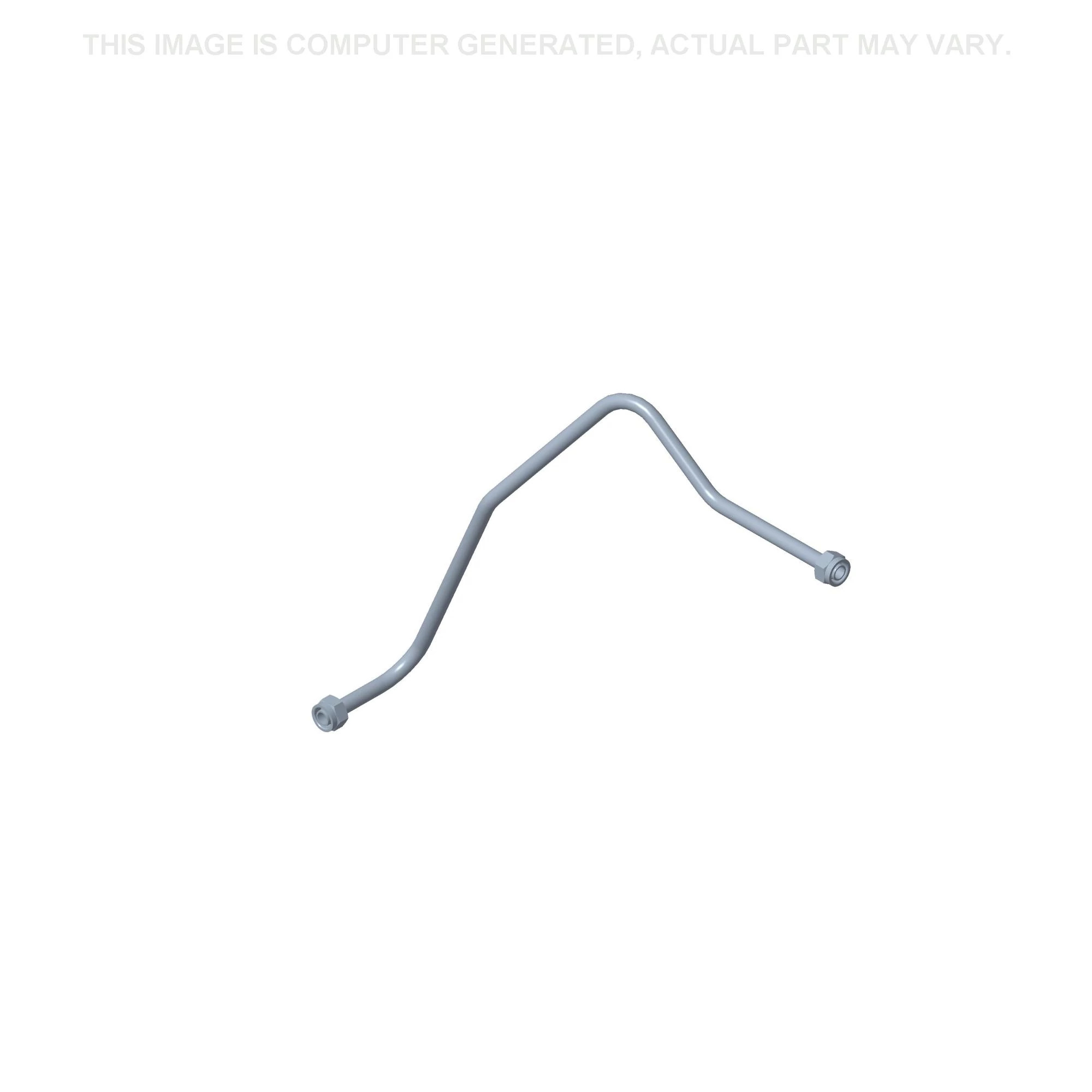 TUBO | NEWHOLLANDCE | EU | ES