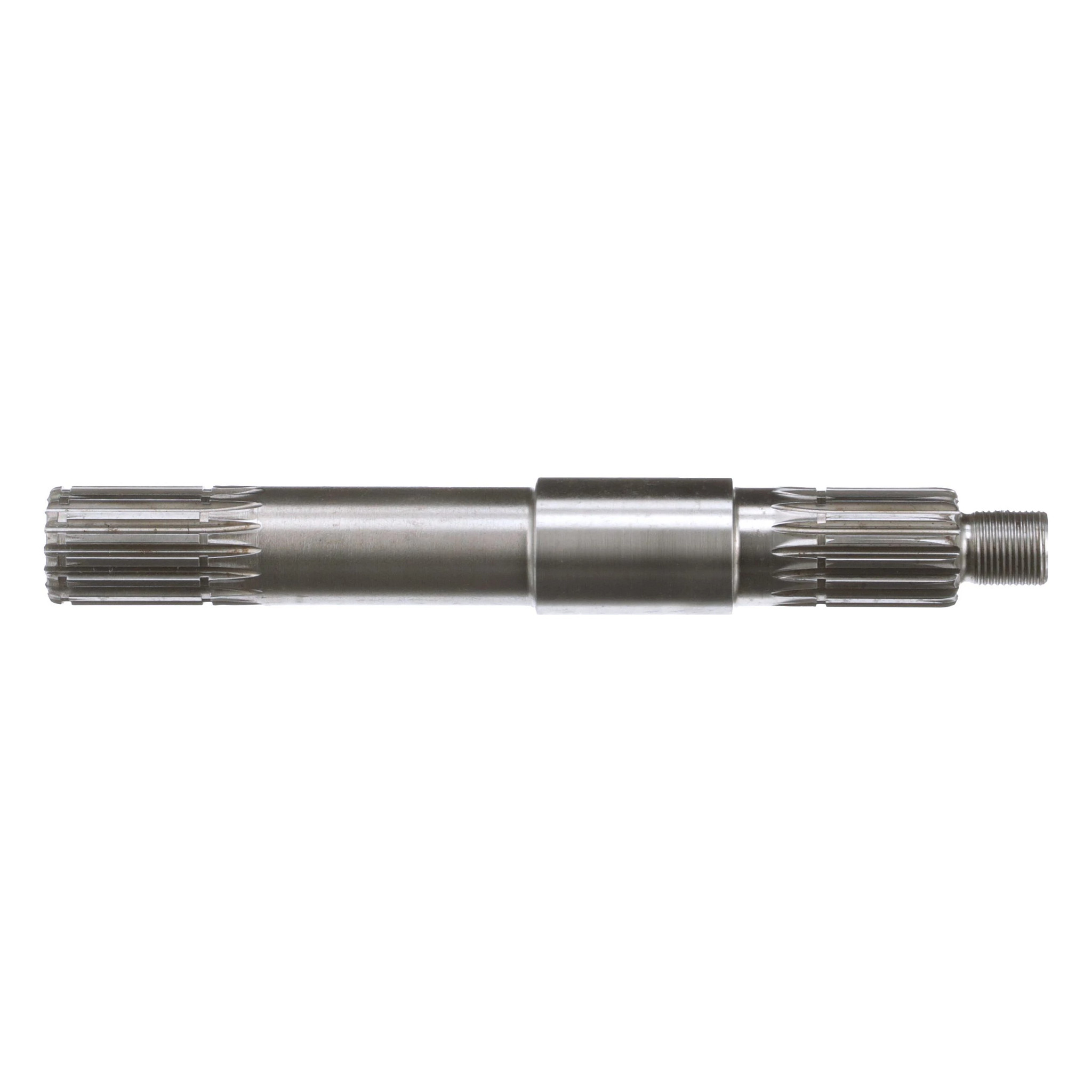 6560419 | Jackshaft | CASE Construction | MyCNH US Store