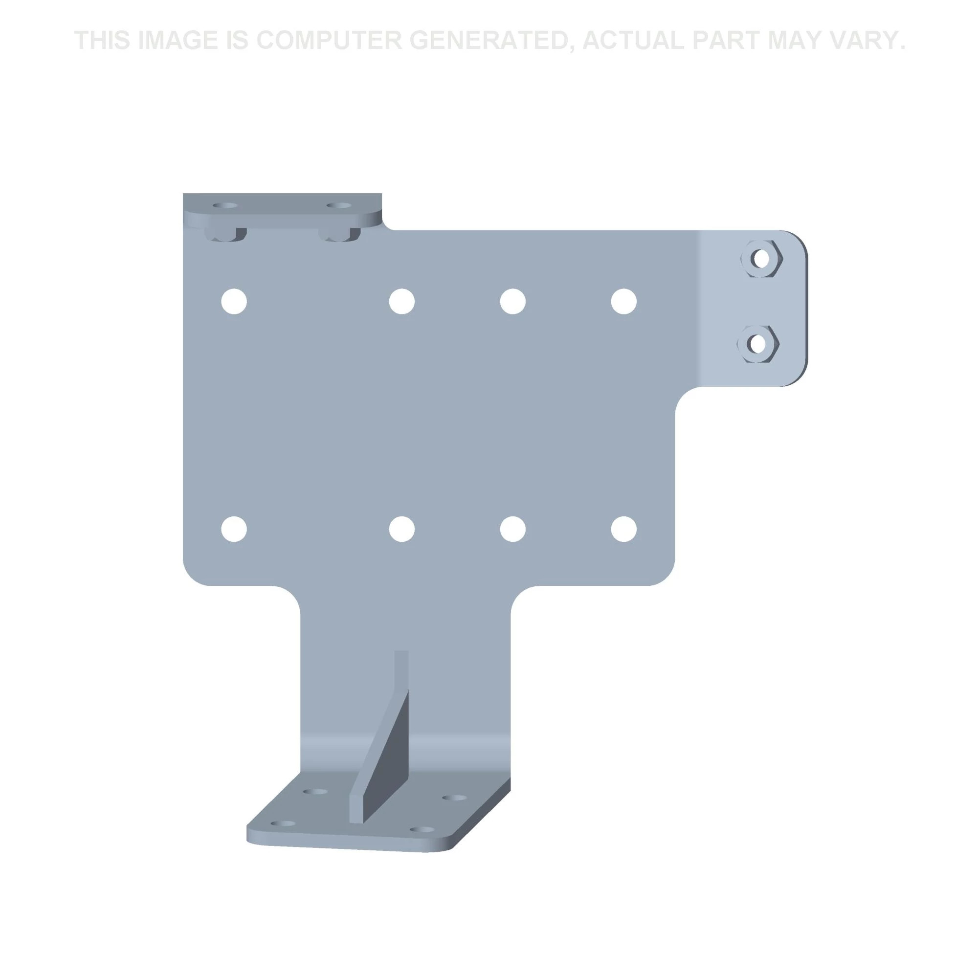 SUPORTE | CASEIH | EU | PT